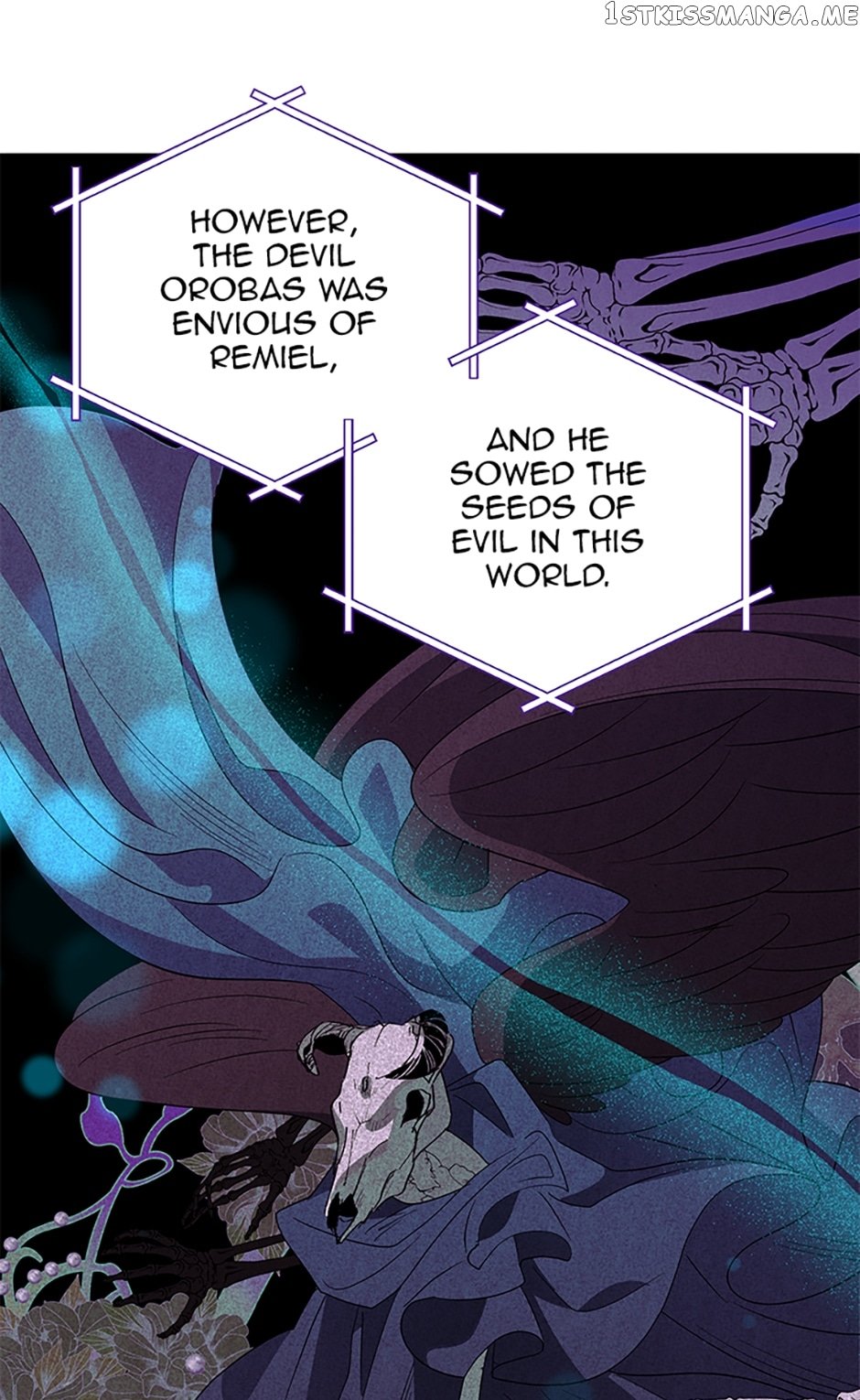 Page 52 of Chapter 78