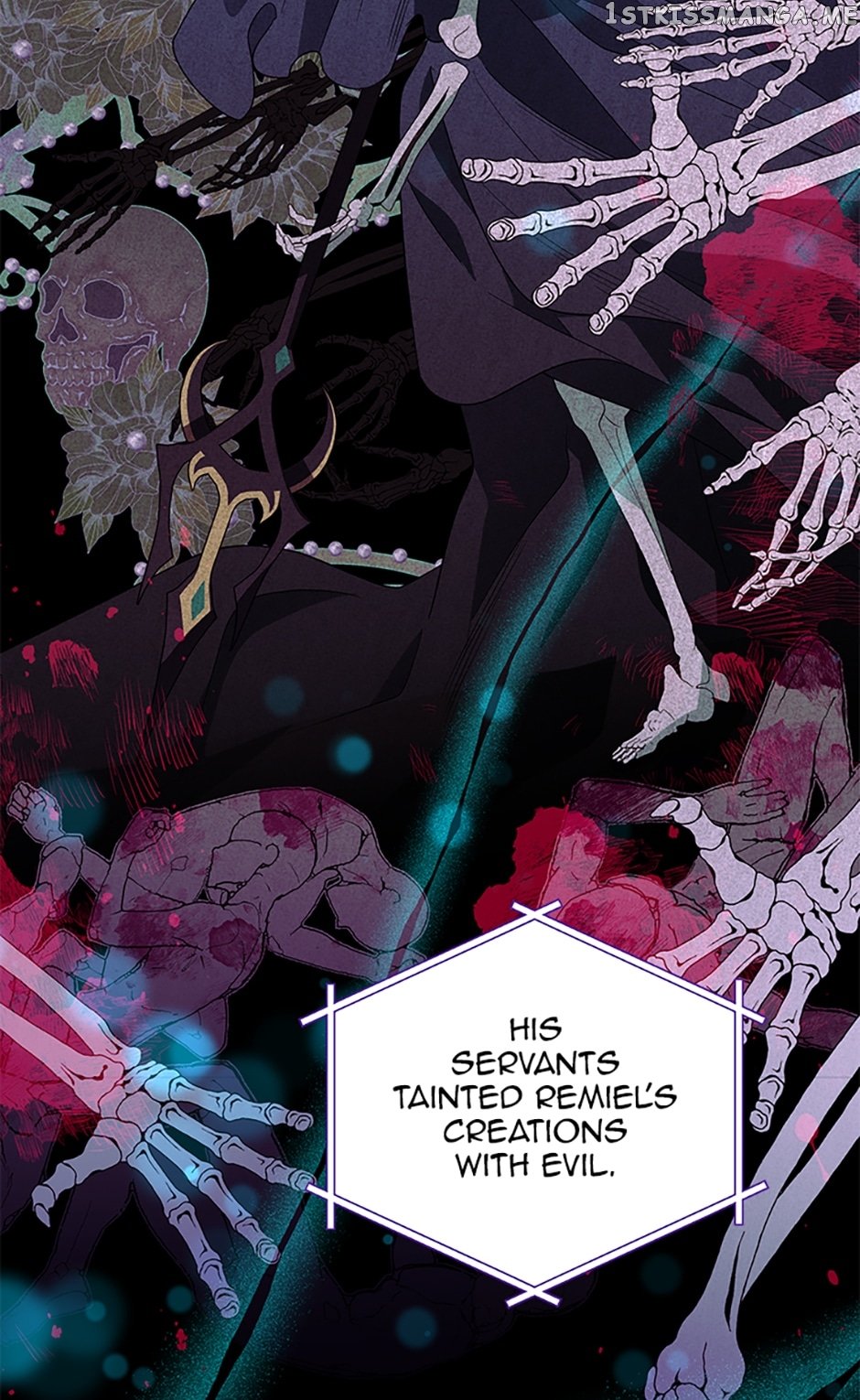 Page 53 of Chapter 78