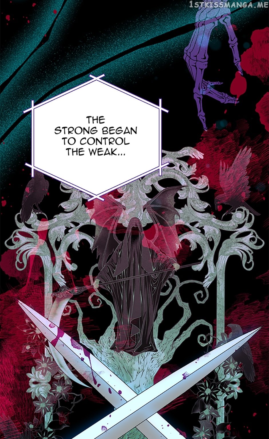 Page 54 of Chapter 78