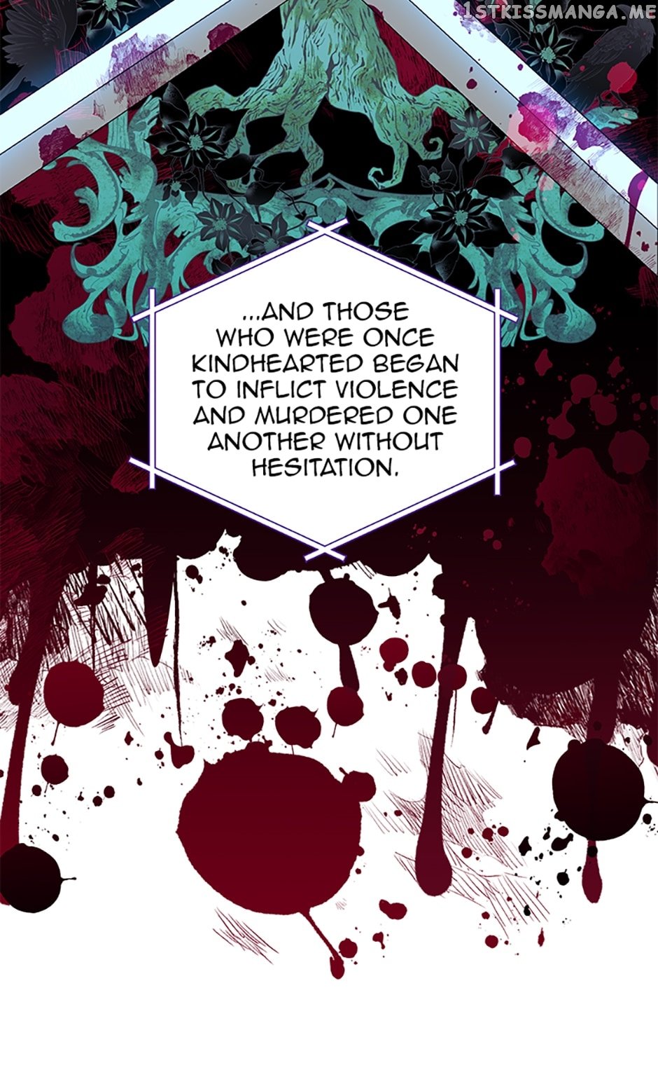 Page 55 of Chapter 78