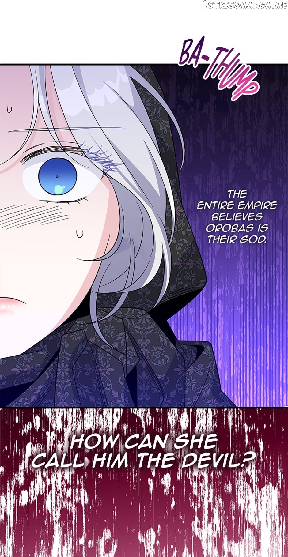 Page 56 of Chapter 78