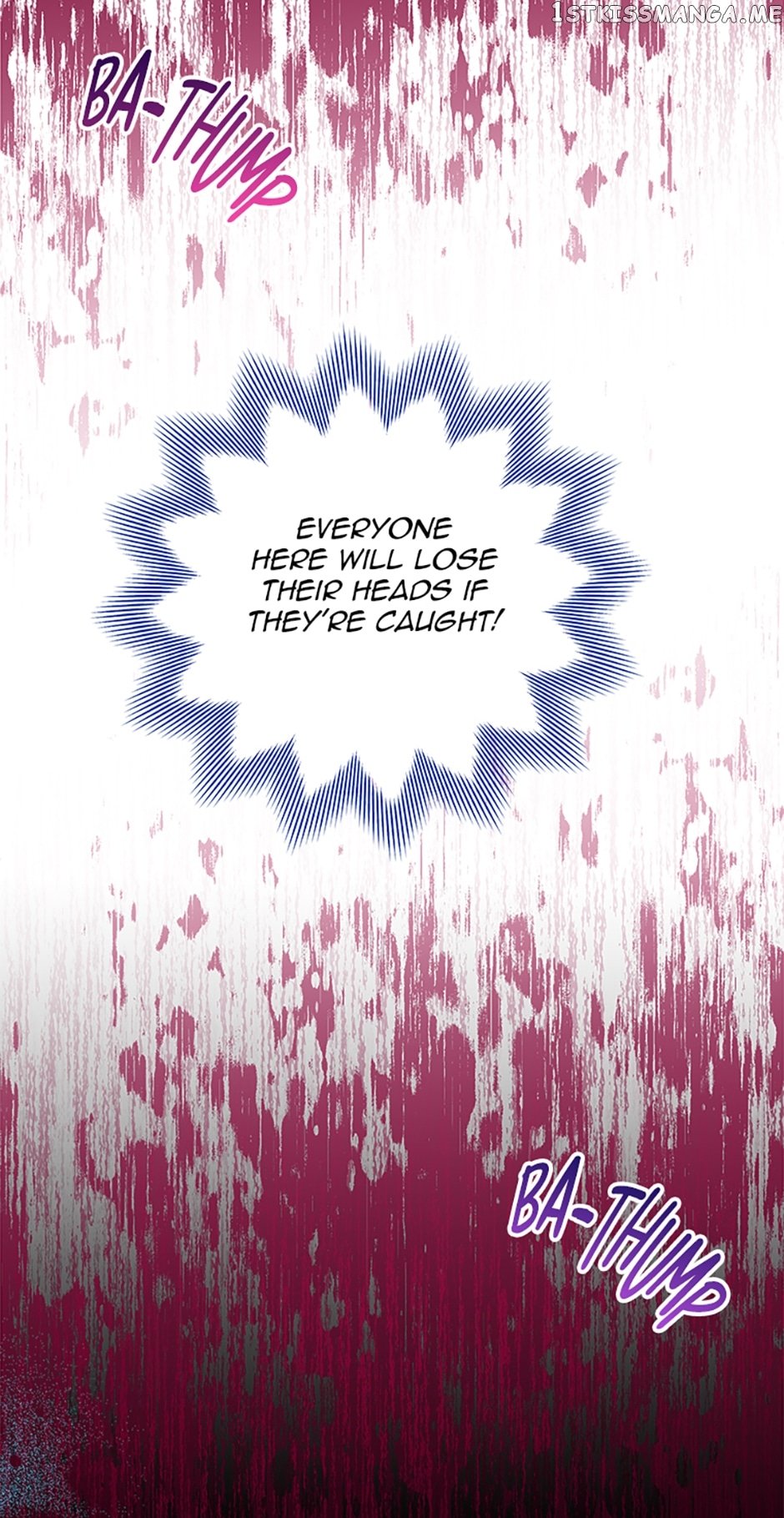 Page 57 of Chapter 78