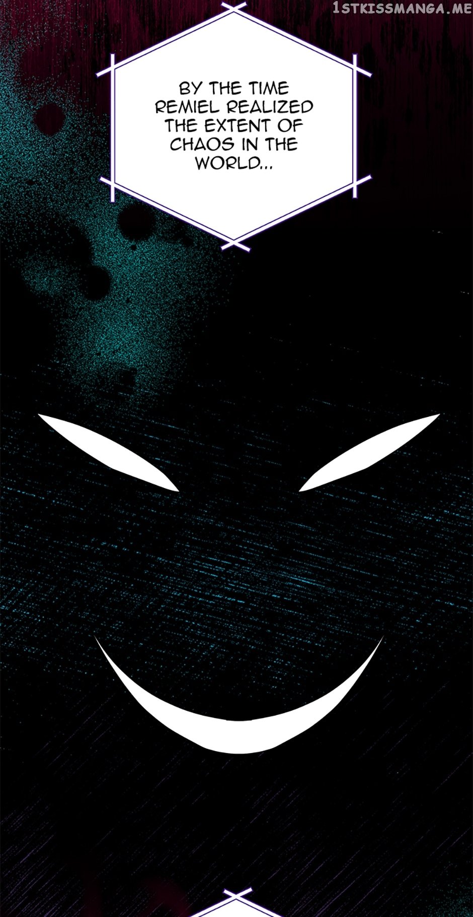 Page 58 of Chapter 78