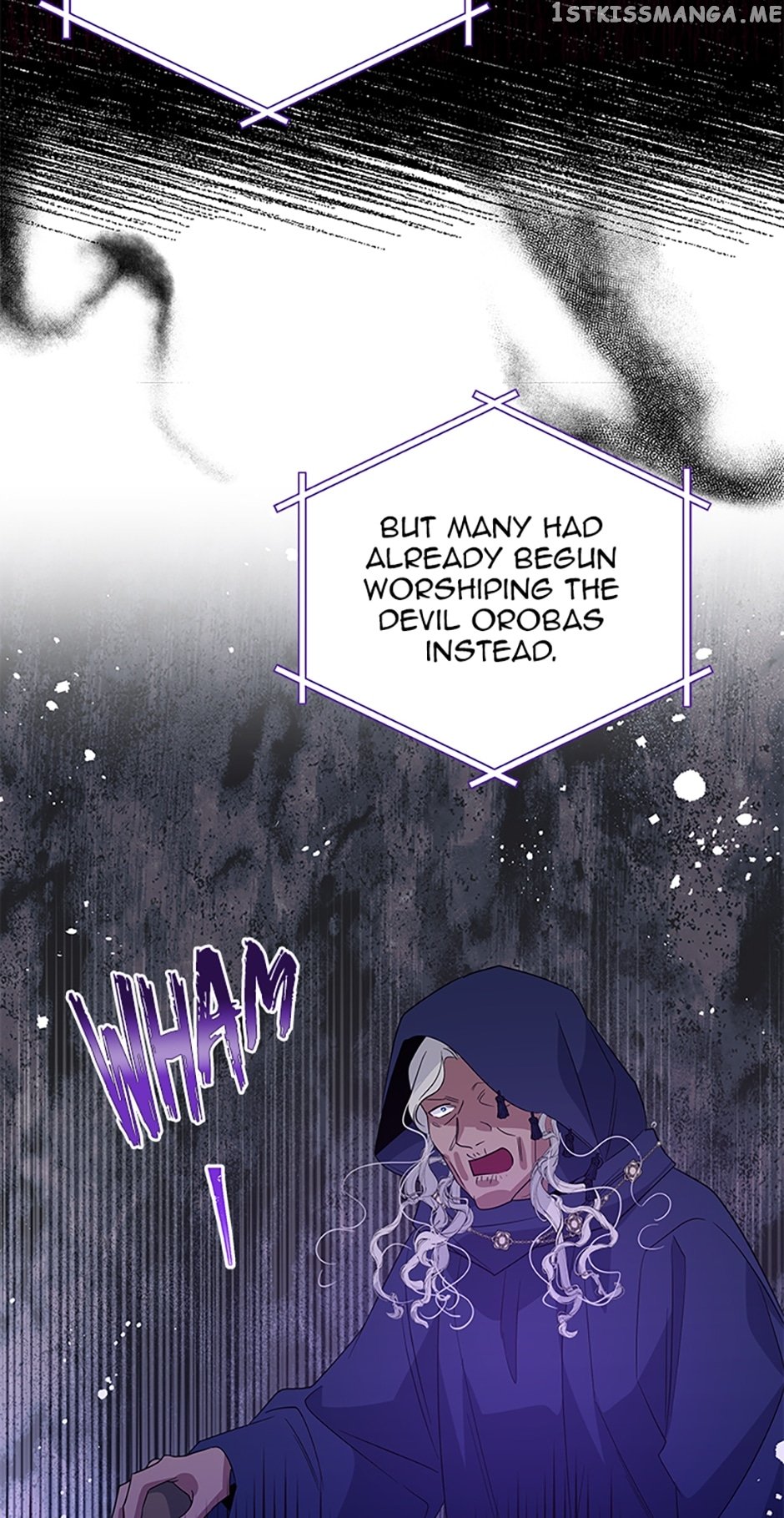 Page 60 of Chapter 78