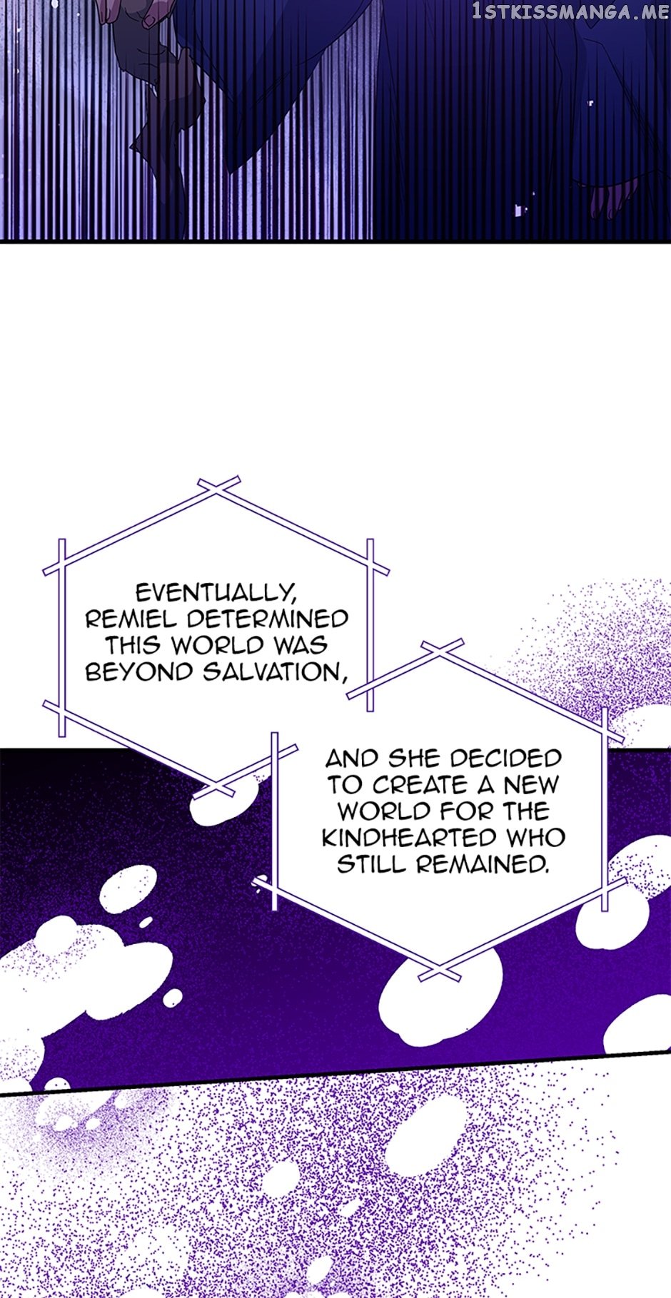 Page 61 of Chapter 78