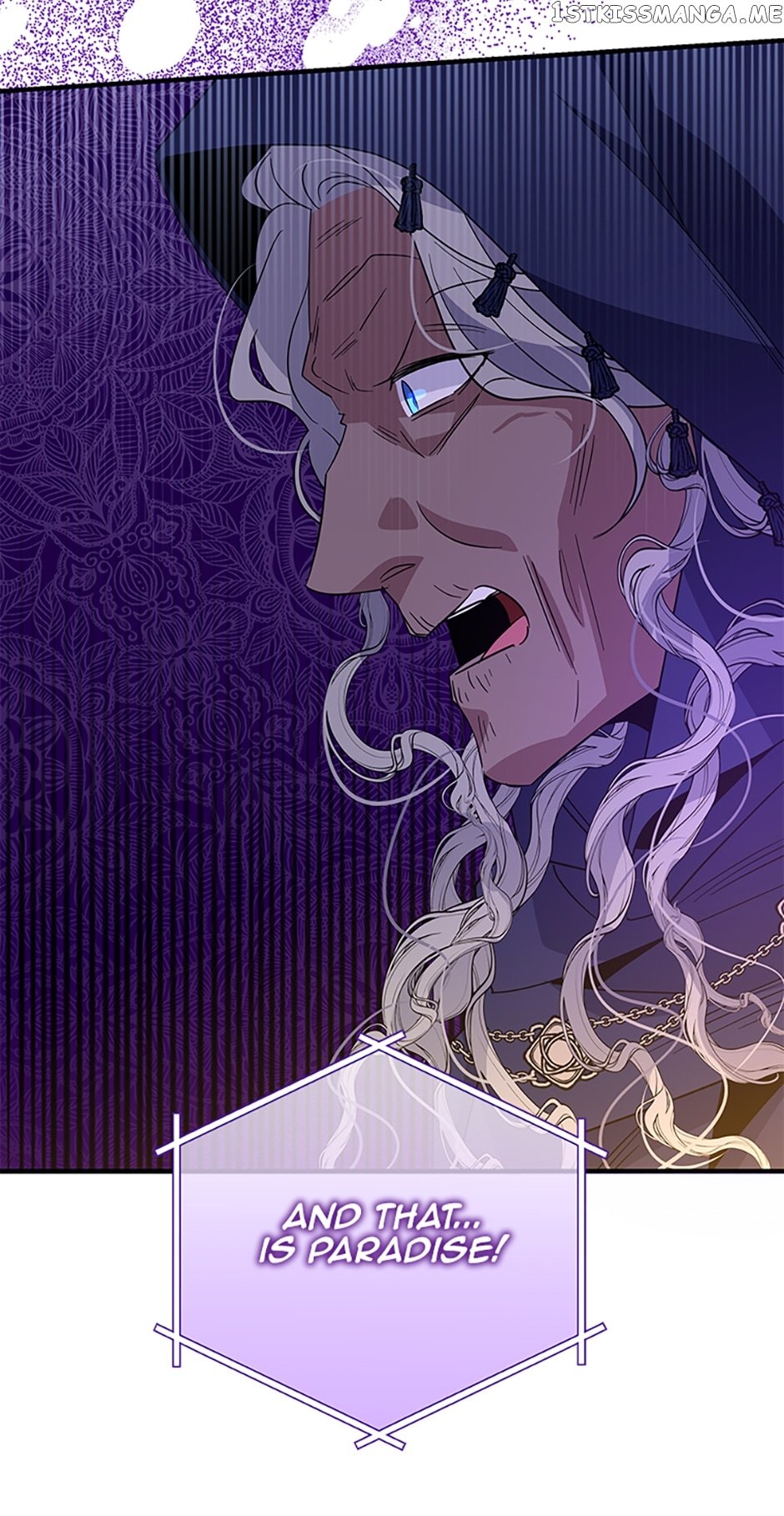 Page 62 of Chapter 78