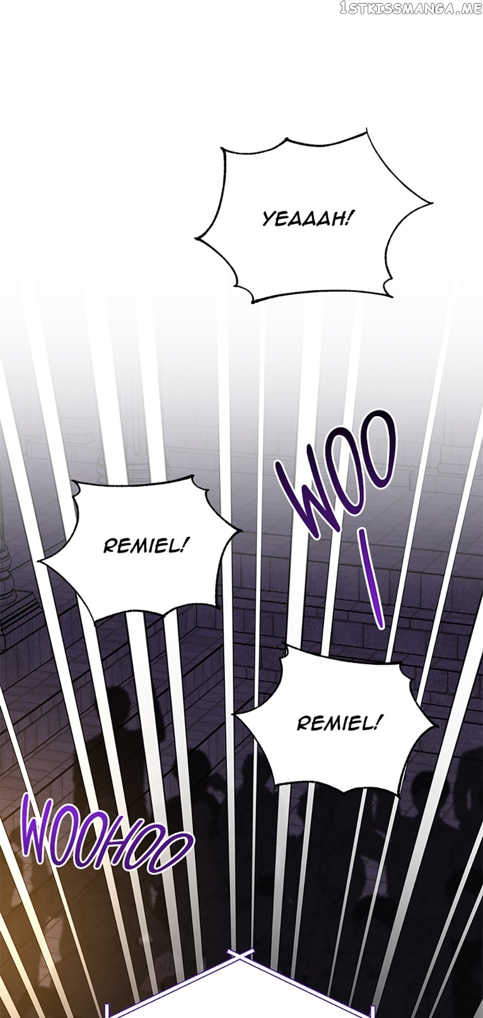 Page 63 of Chapter 78