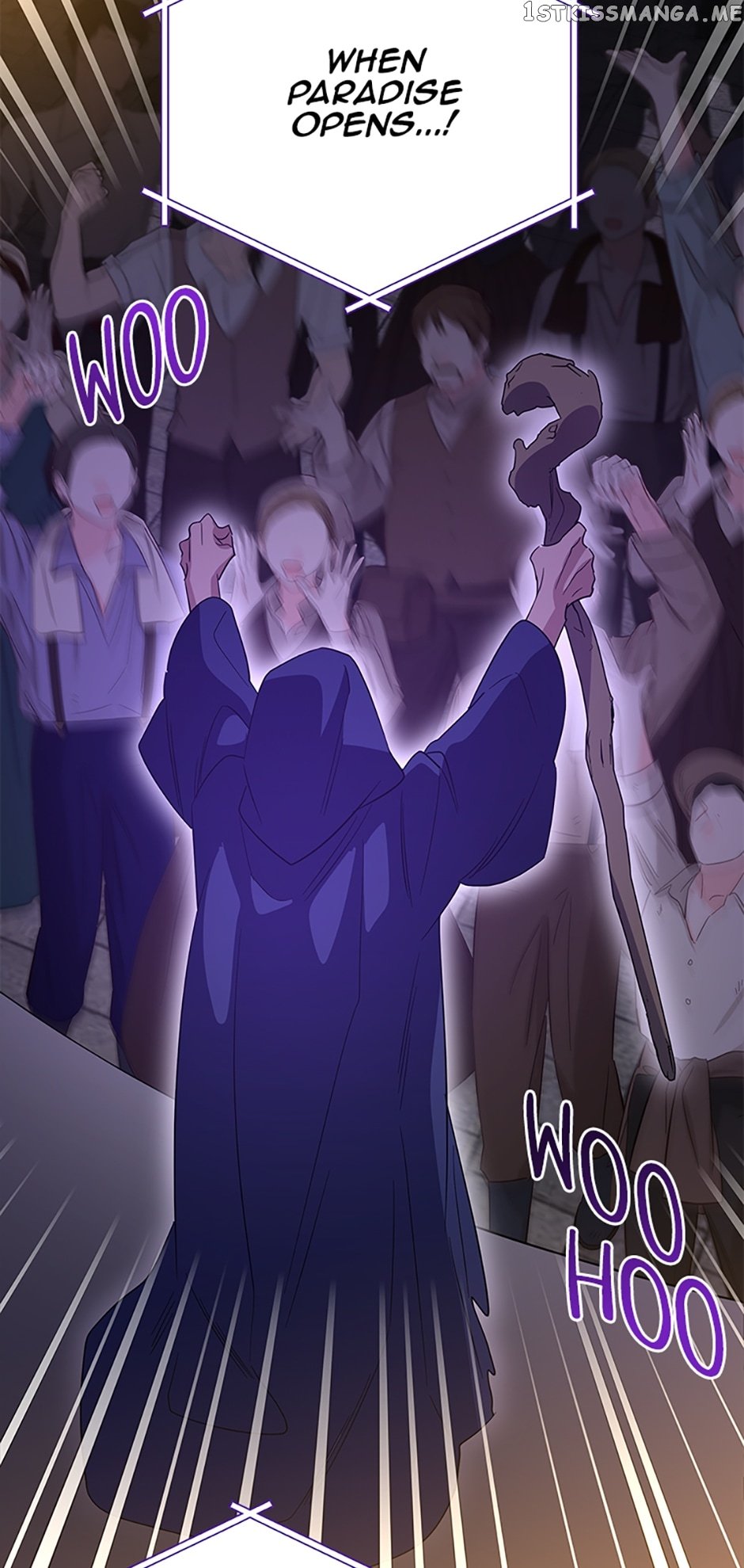 Page 64 of Chapter 78