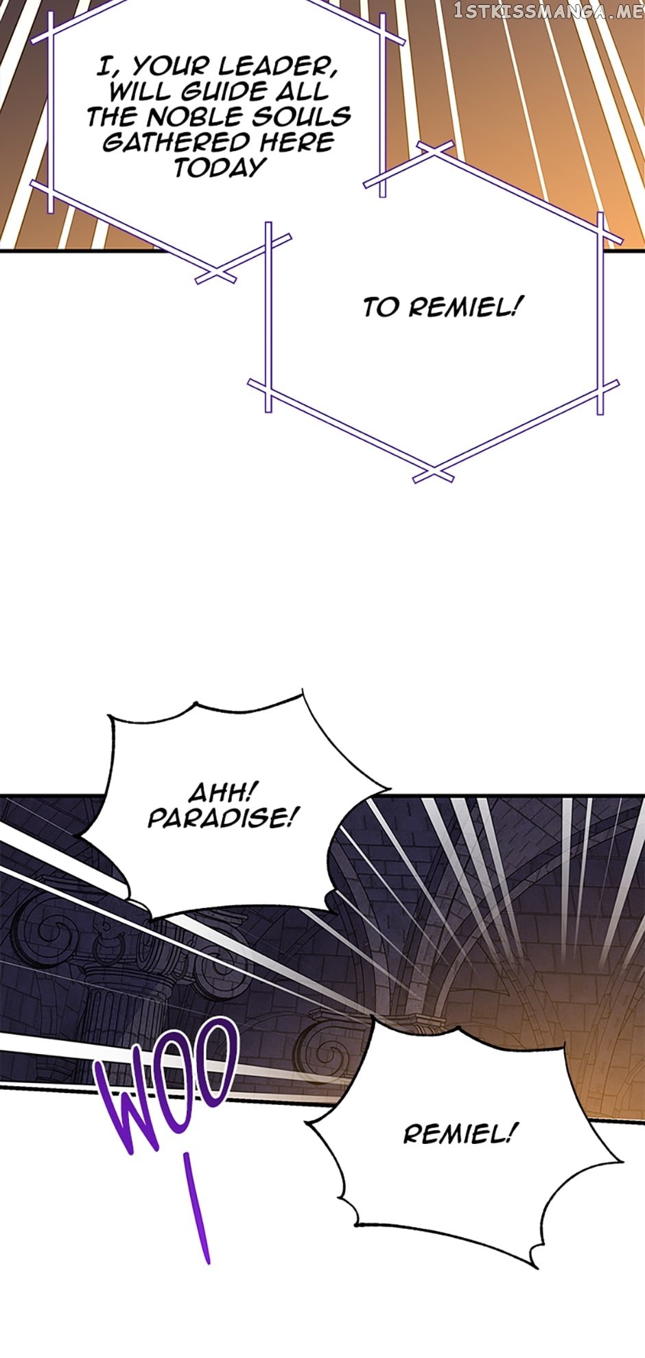 Page 65 of Chapter 78