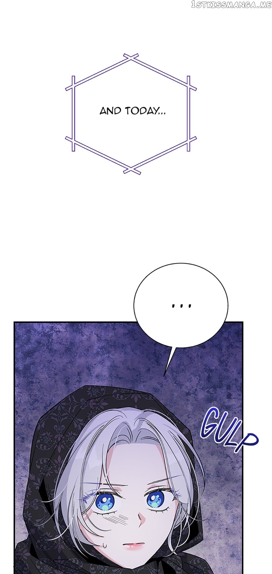 Page 66 of Chapter 78