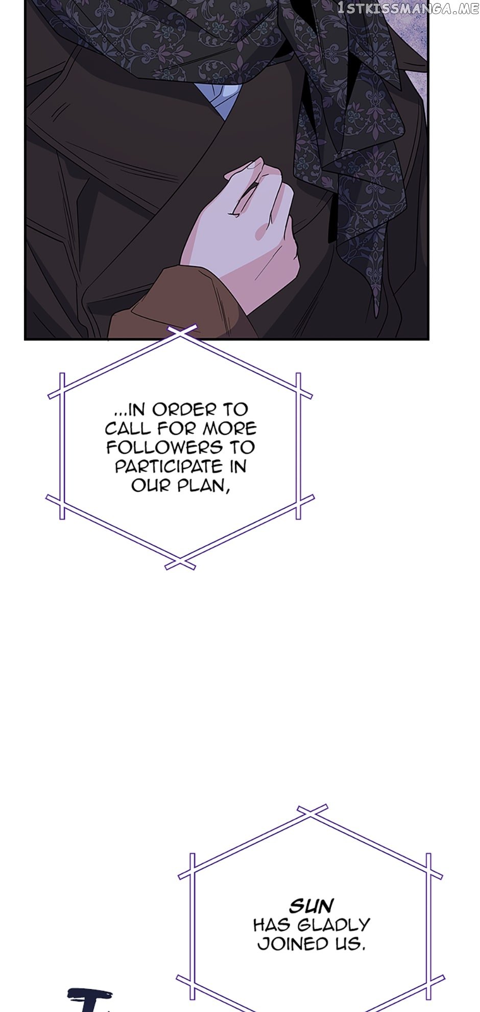 Page 67 of Chapter 78