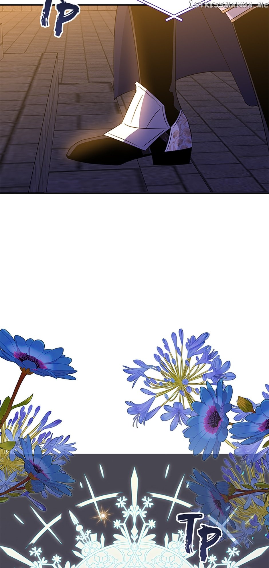 Page 68 of Chapter 78