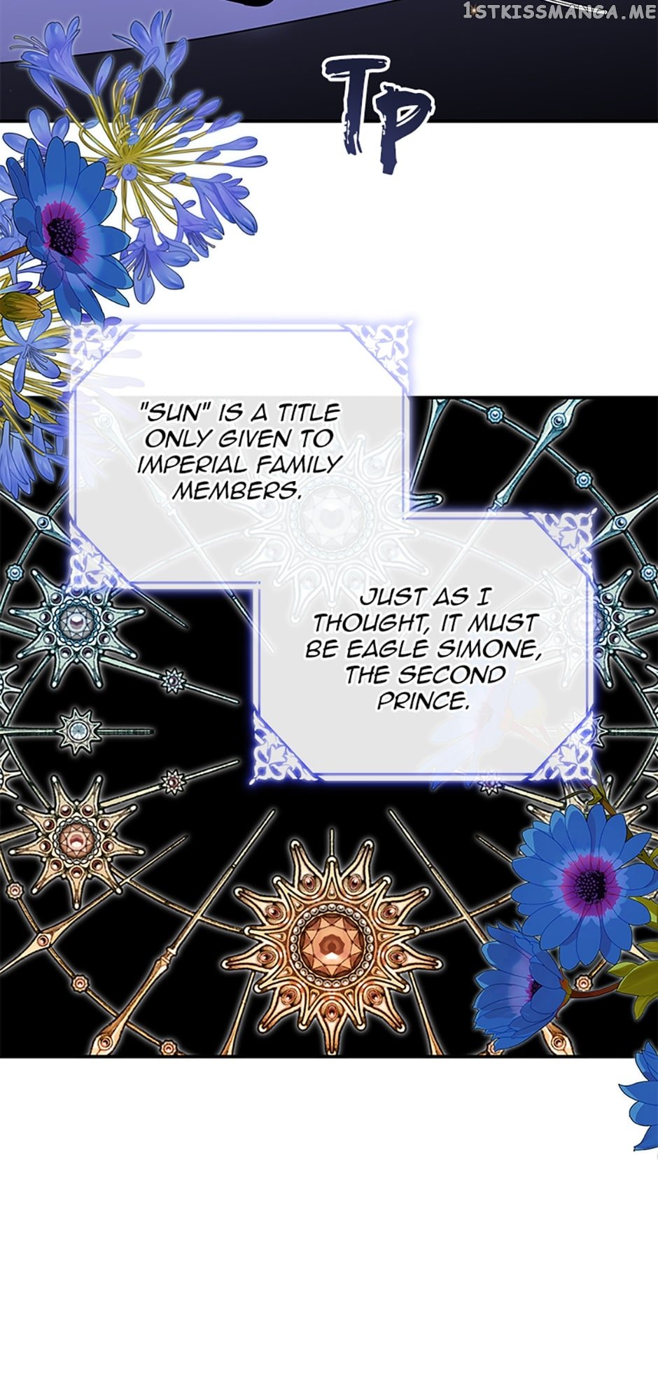 Page 70 of Chapter 78