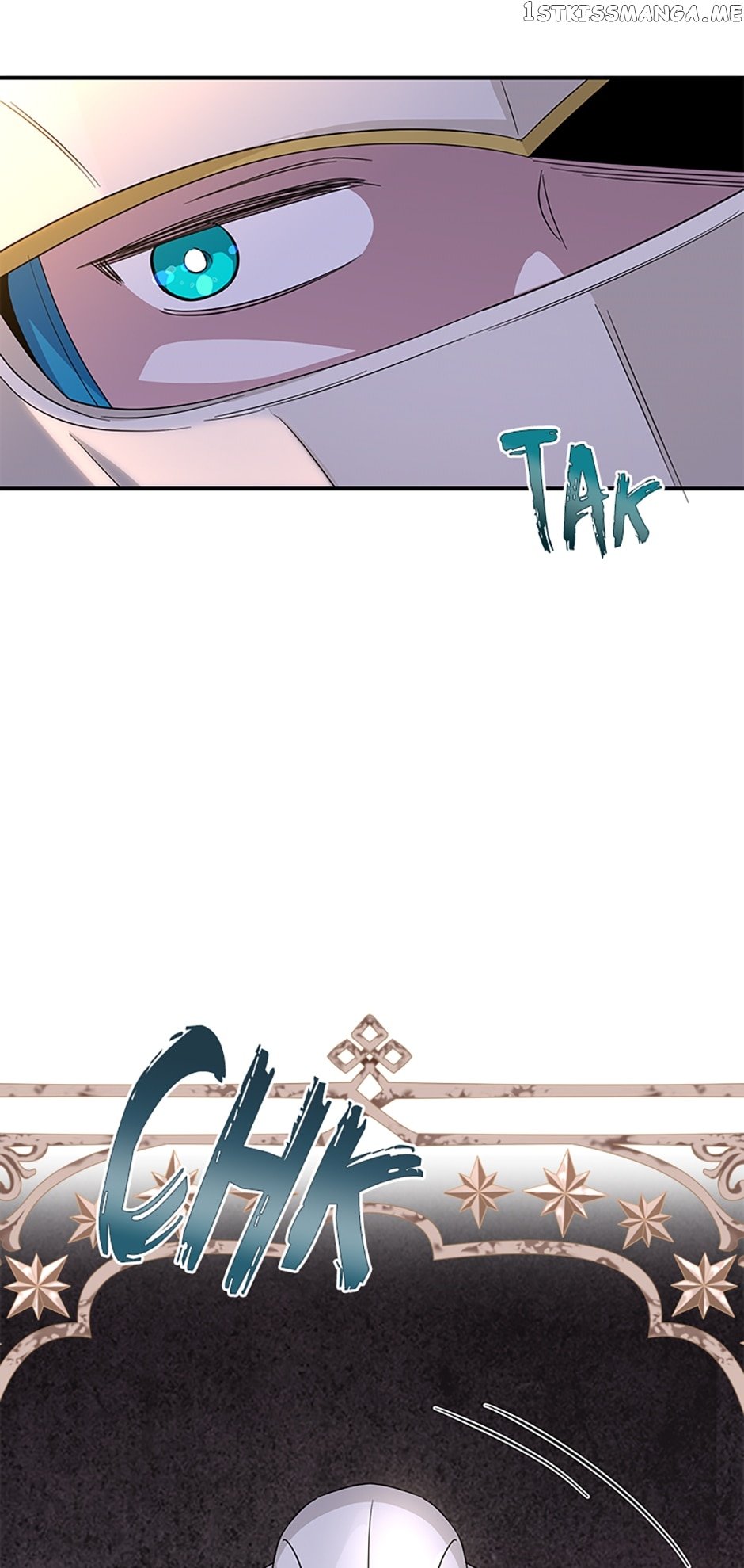 Page 71 of Chapter 78