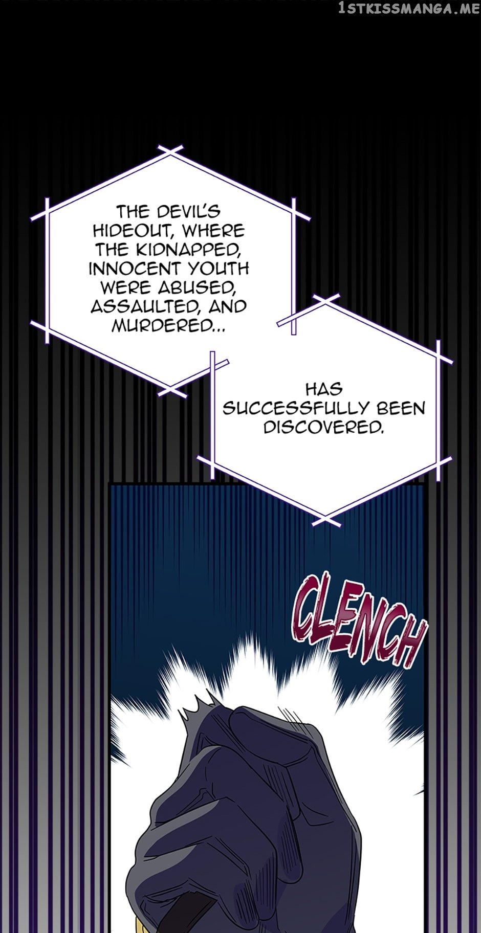 Page 73 of Chapter 78