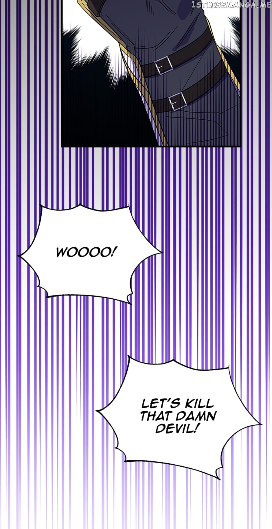Page 74 of Chapter 78