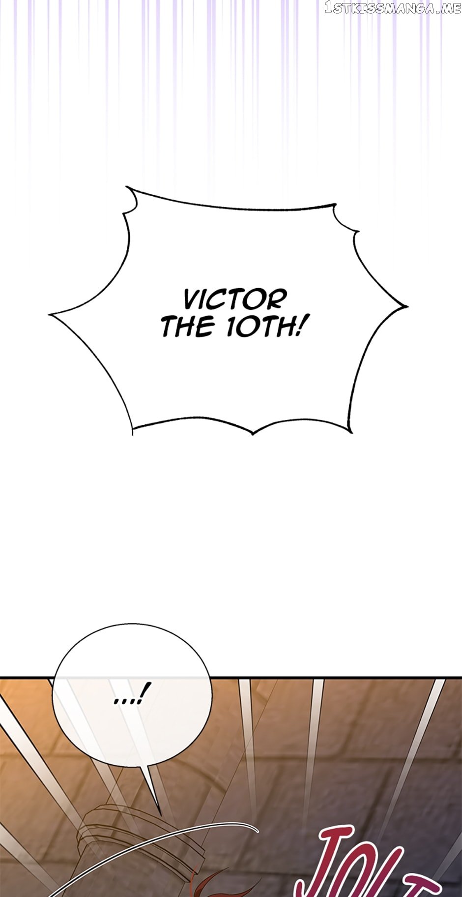 Page 75 of Chapter 78