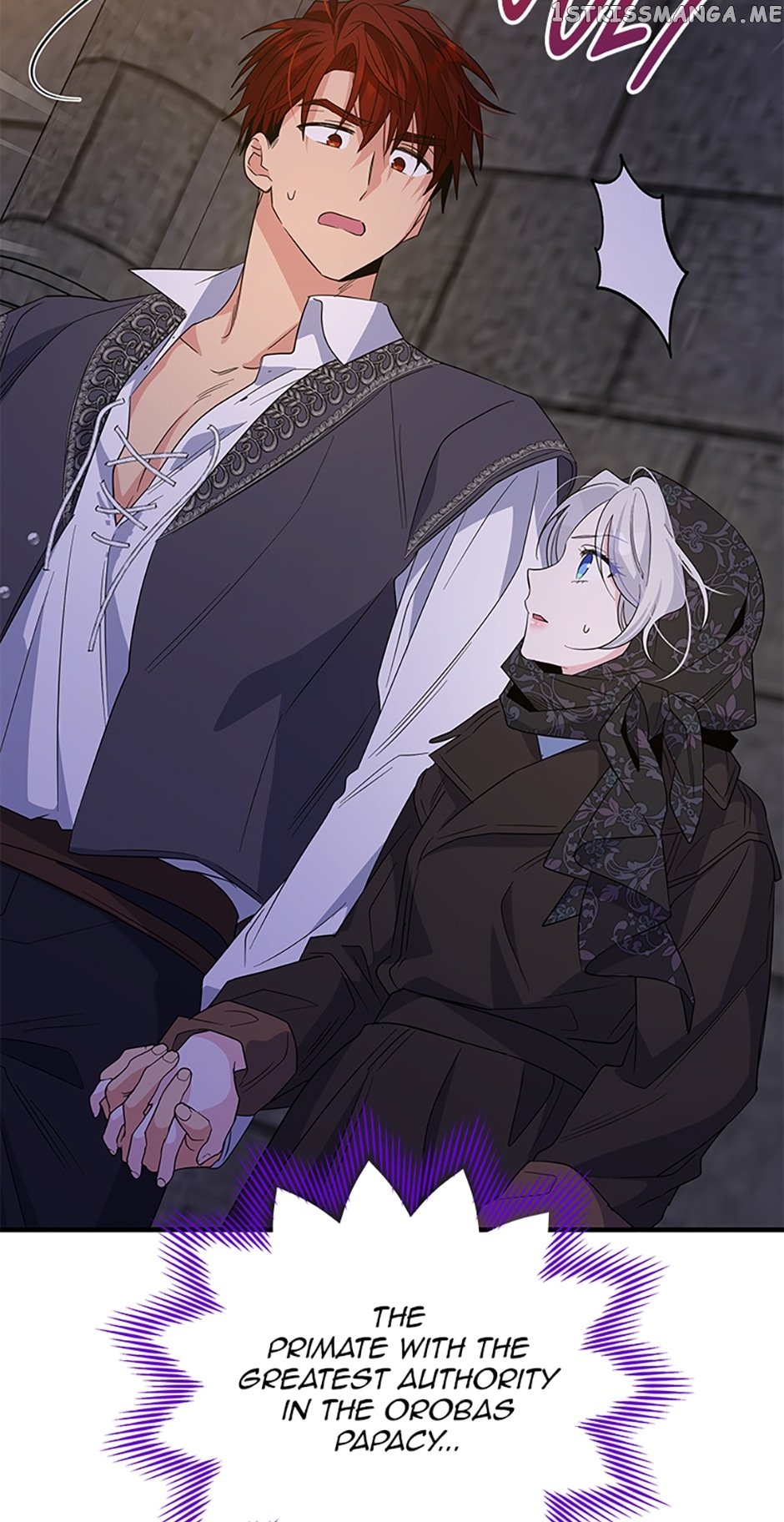Page 76 of Chapter 78