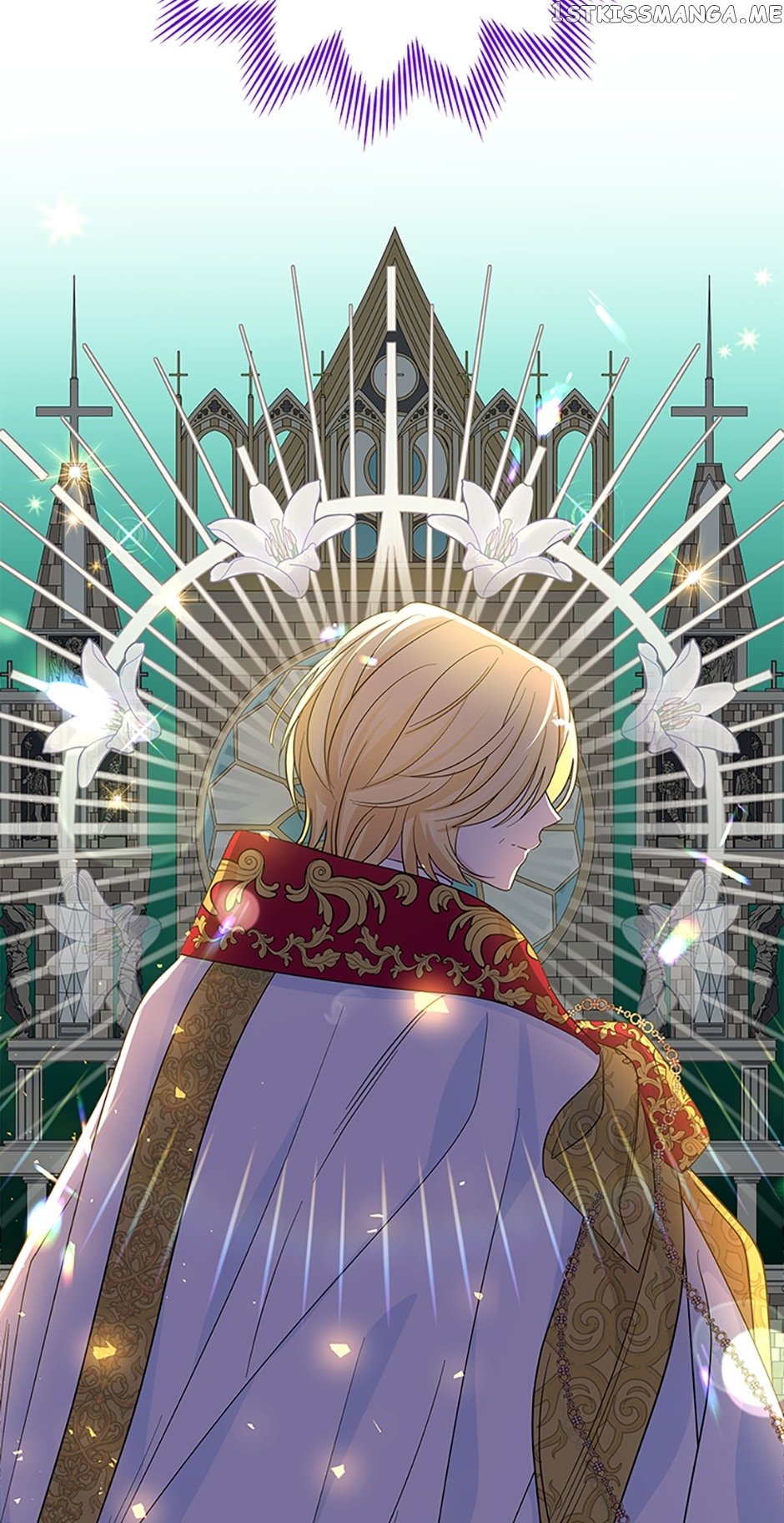 Page 77 of Chapter 78