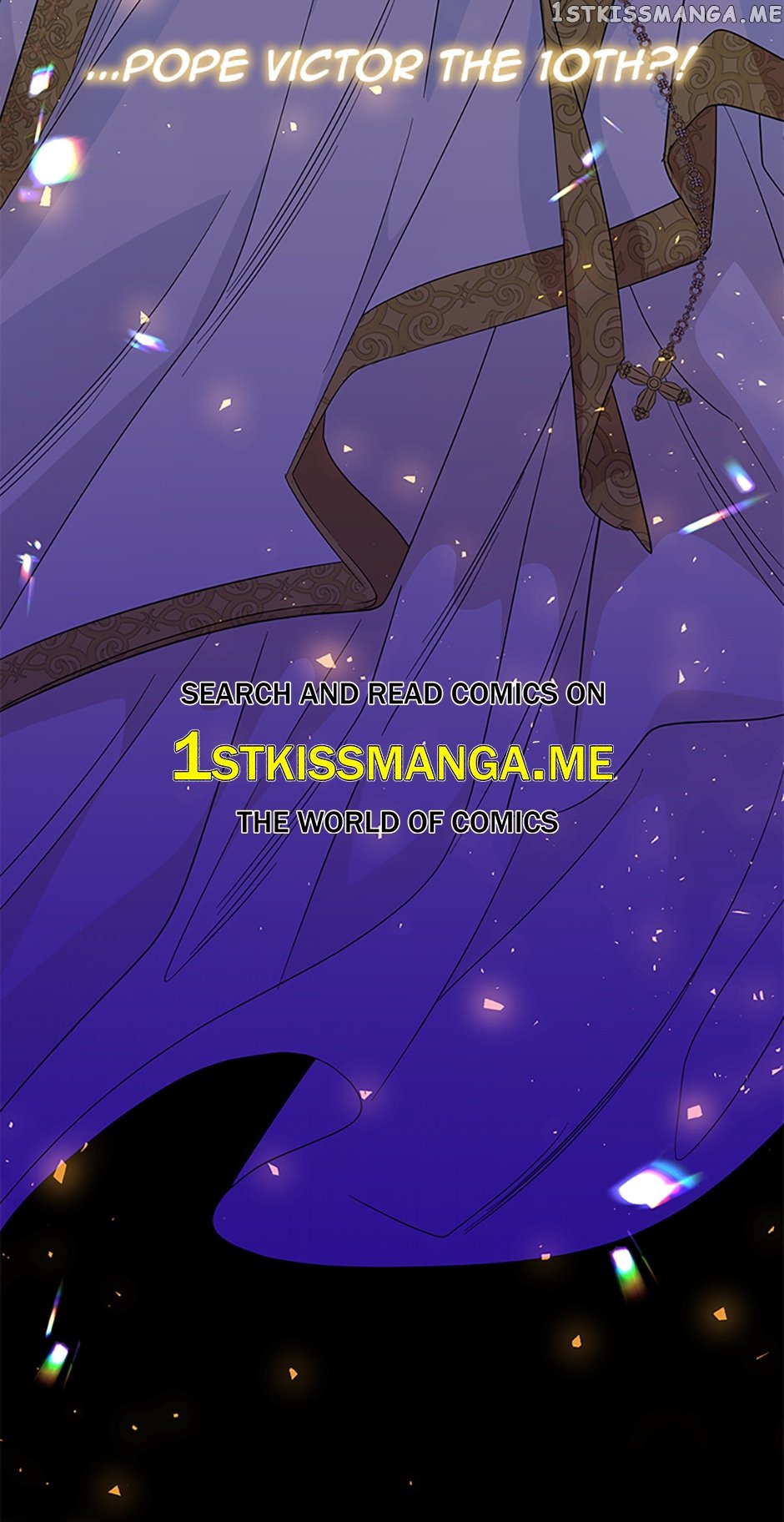 Page 78 of Chapter 78