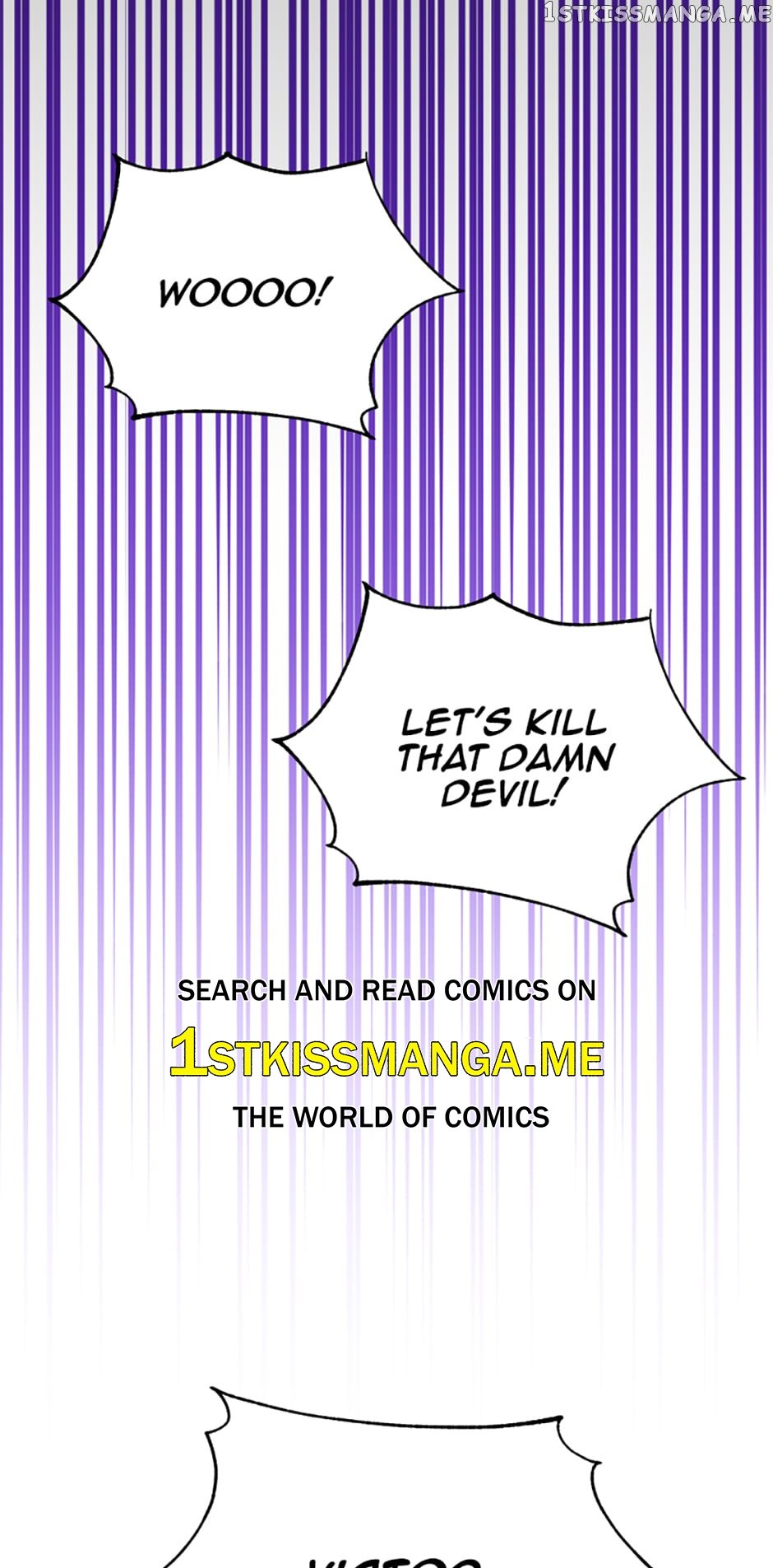 Page 1 of Chapter 79