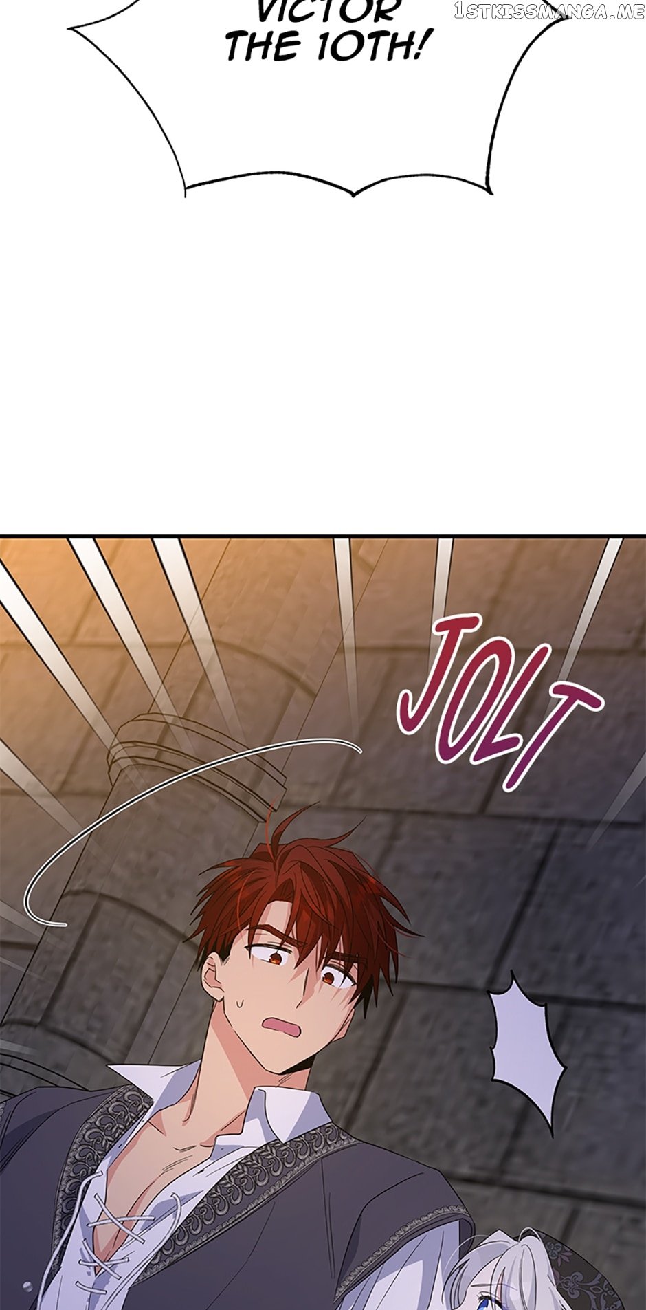 Page 2 of Chapter 79