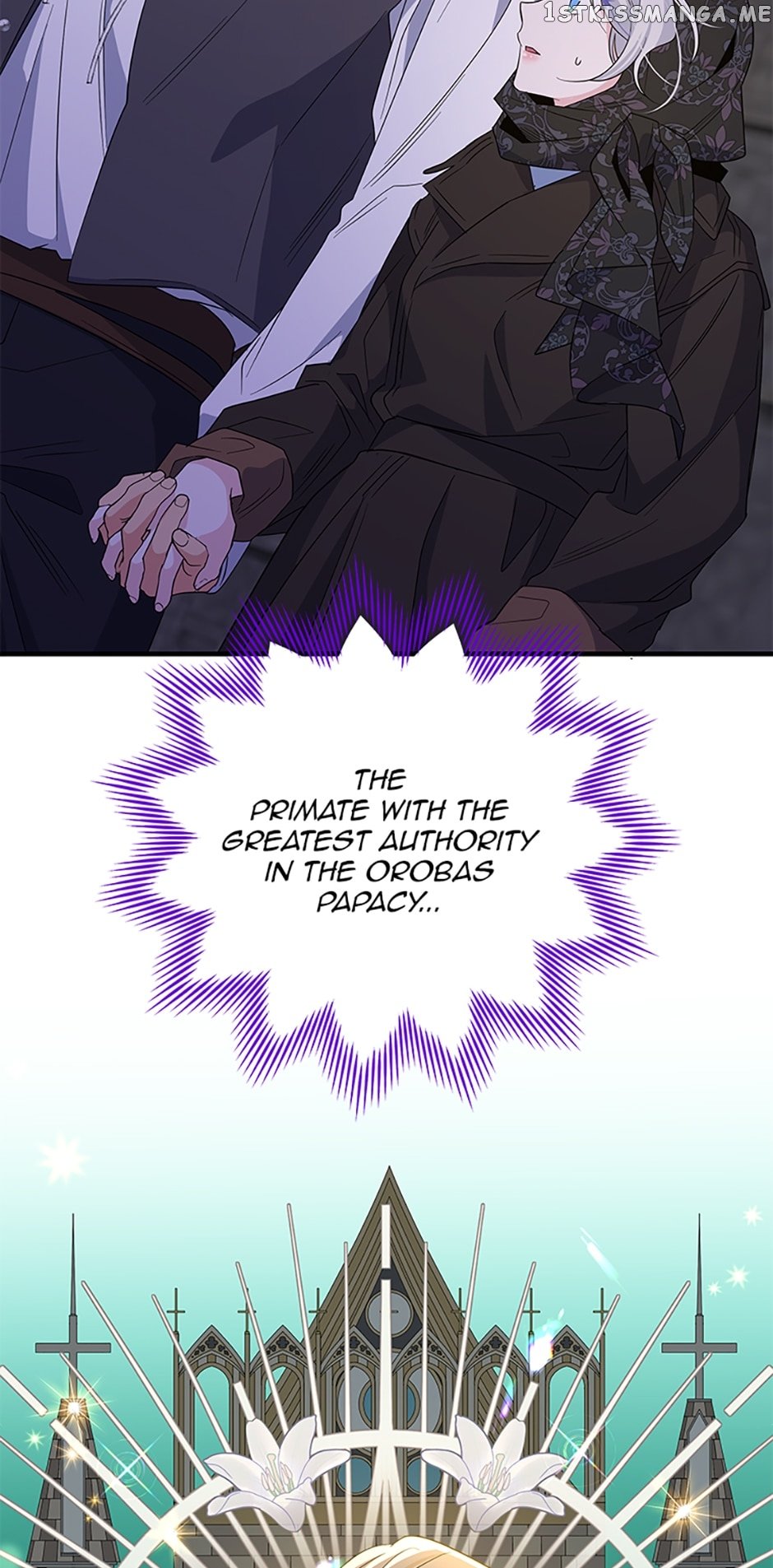 Page 3 of Chapter 79