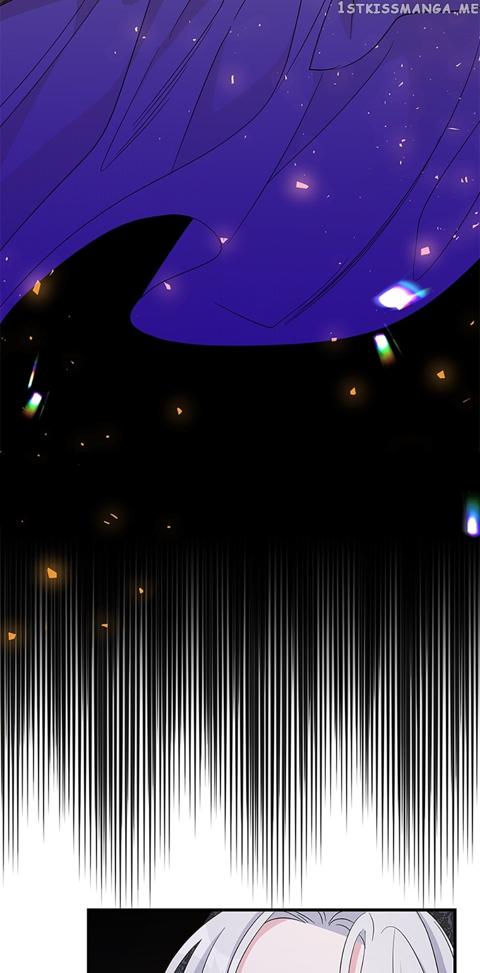 Page 5 of Chapter 79