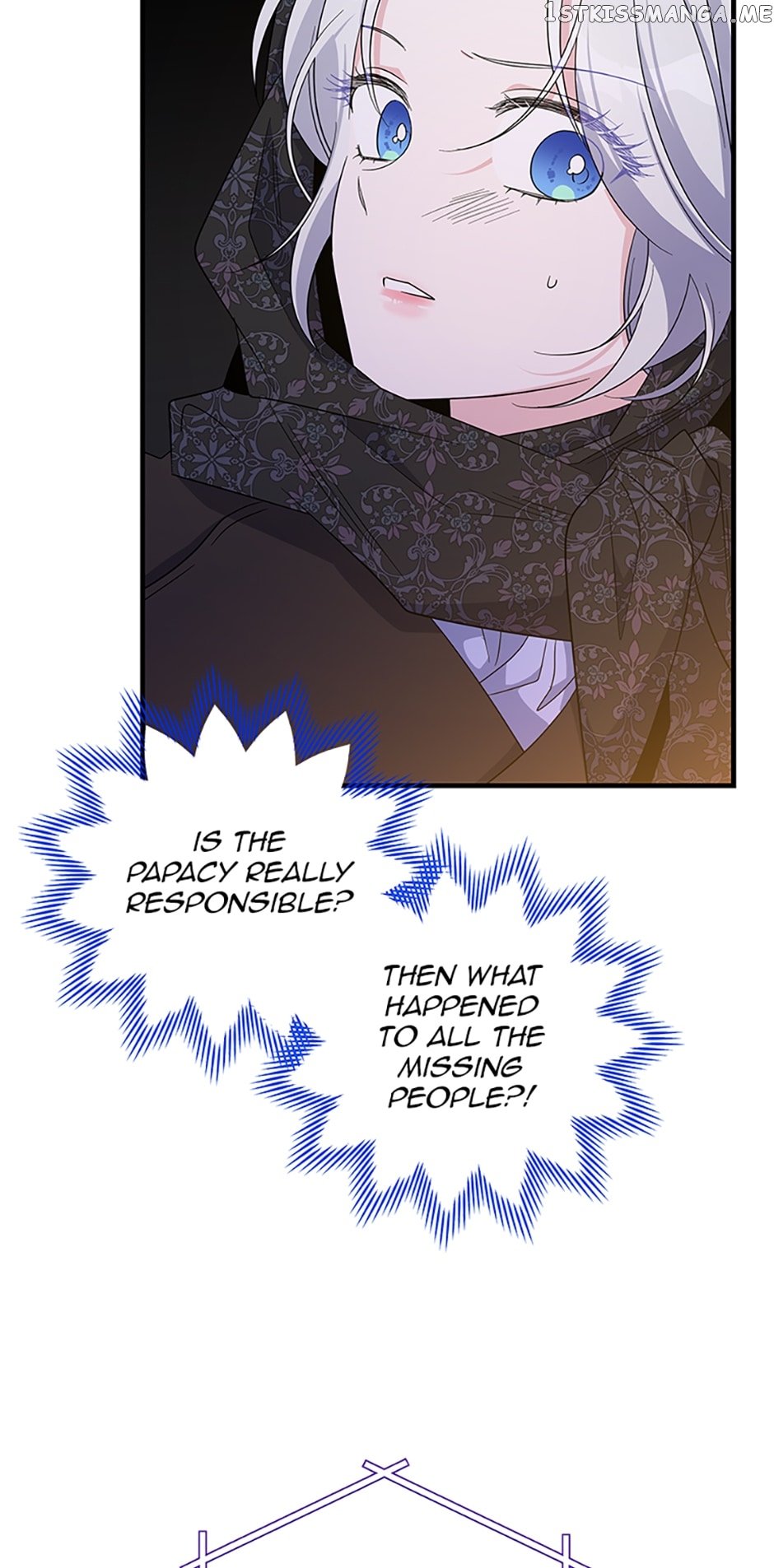Page 6 of Chapter 79