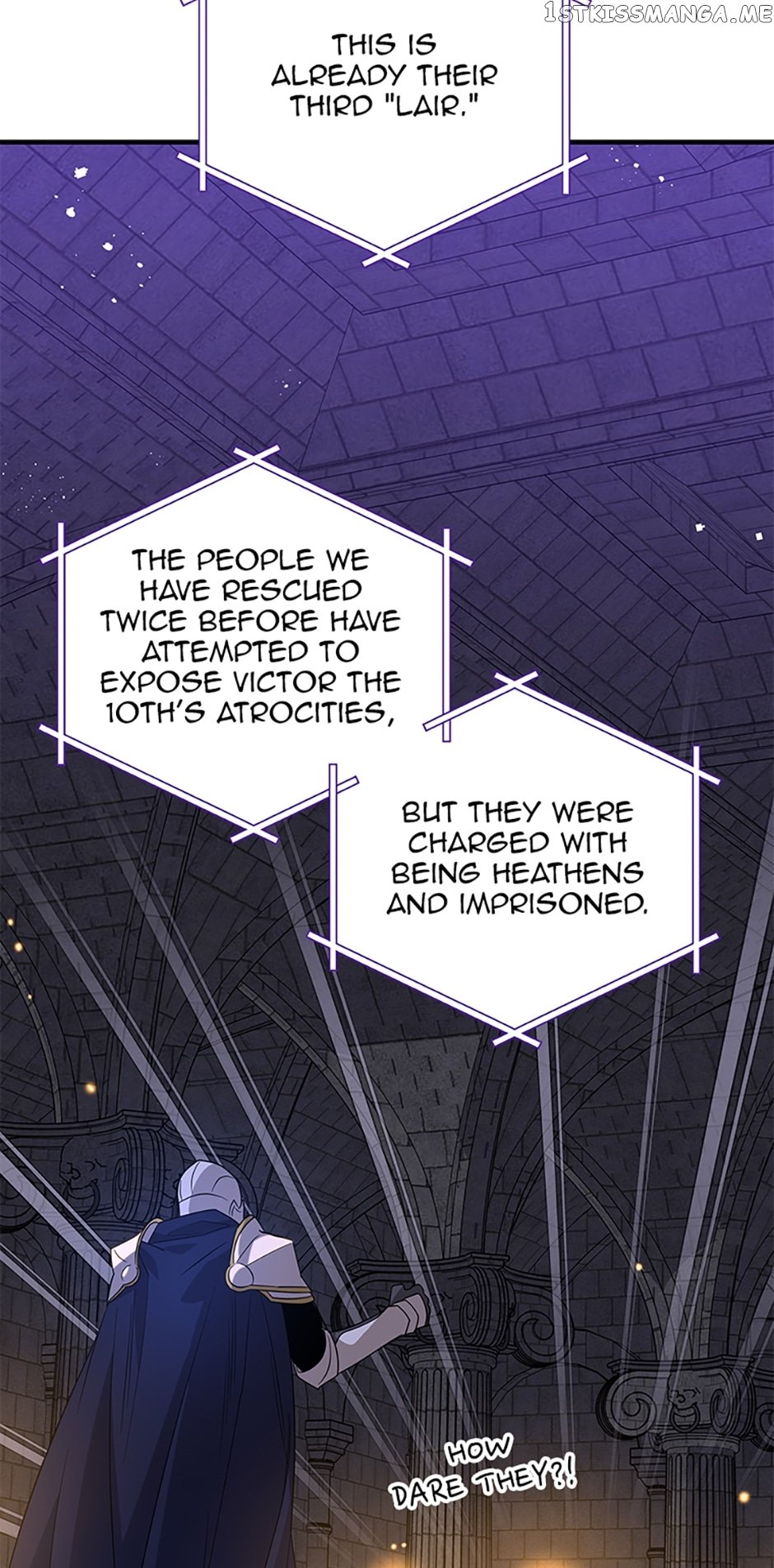 Page 7 of Chapter 79