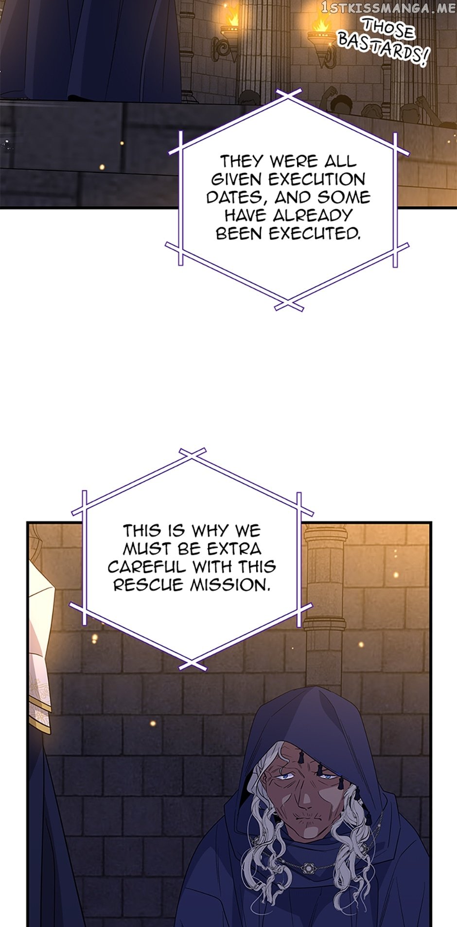 Page 8 of Chapter 79