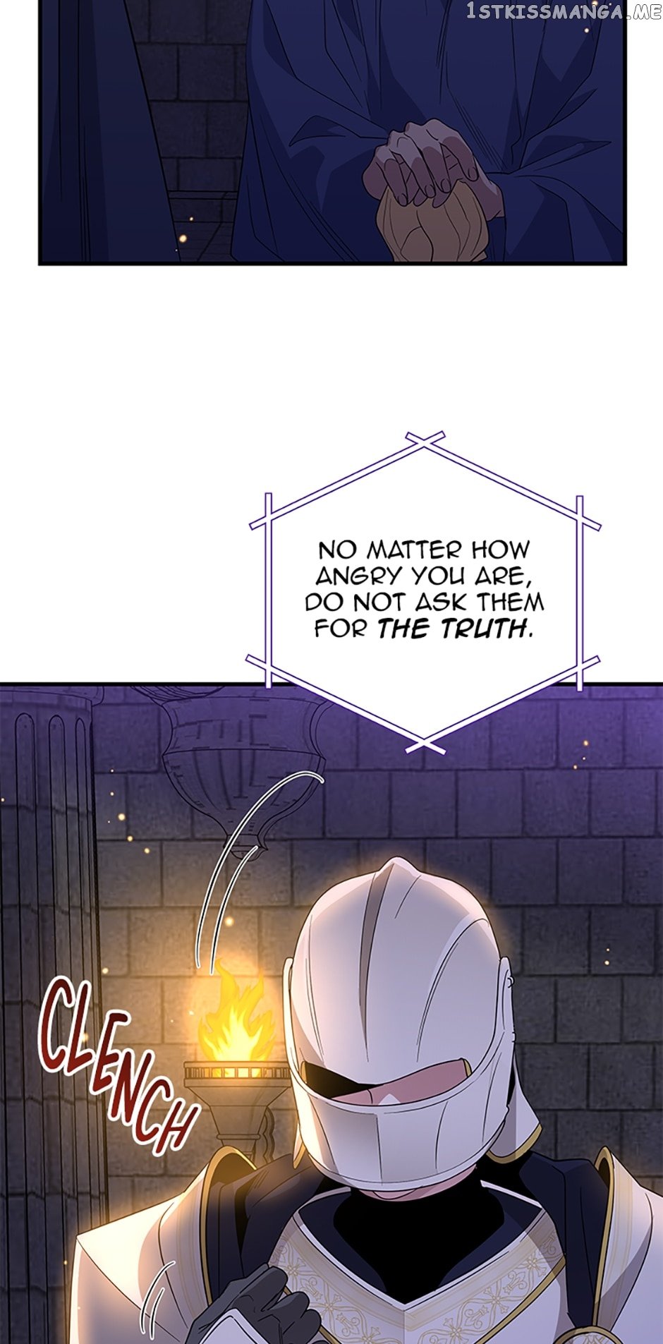 Page 9 of Chapter 79