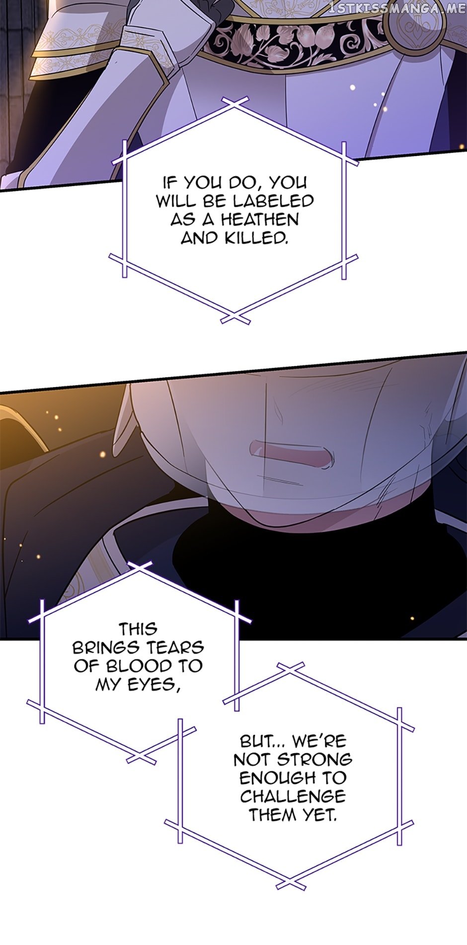 Page 10 of Chapter 79