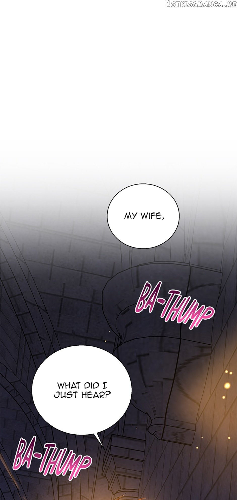 Page 11 of Chapter 79