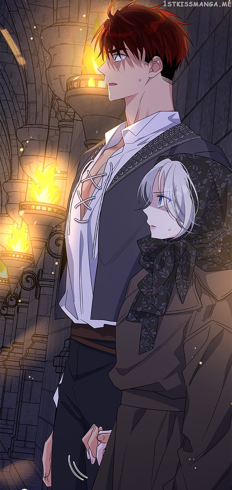 Page 12 of Chapter 79