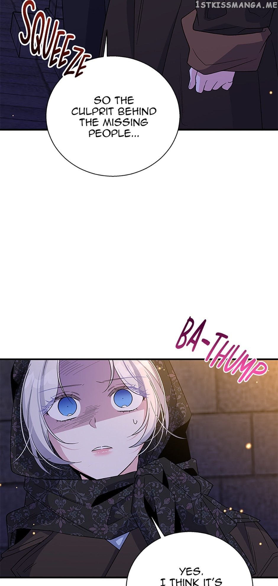 Page 13 of Chapter 79
