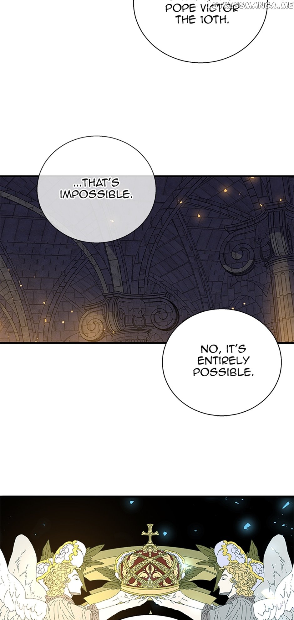 Page 14 of Chapter 79