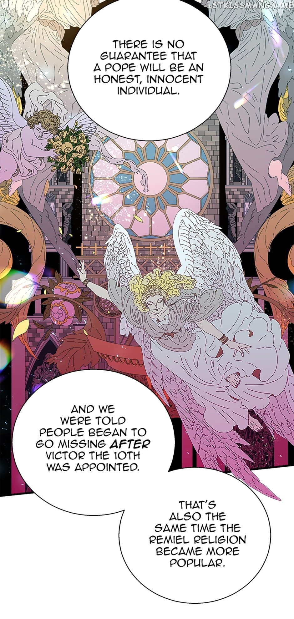 Page 15 of Chapter 79