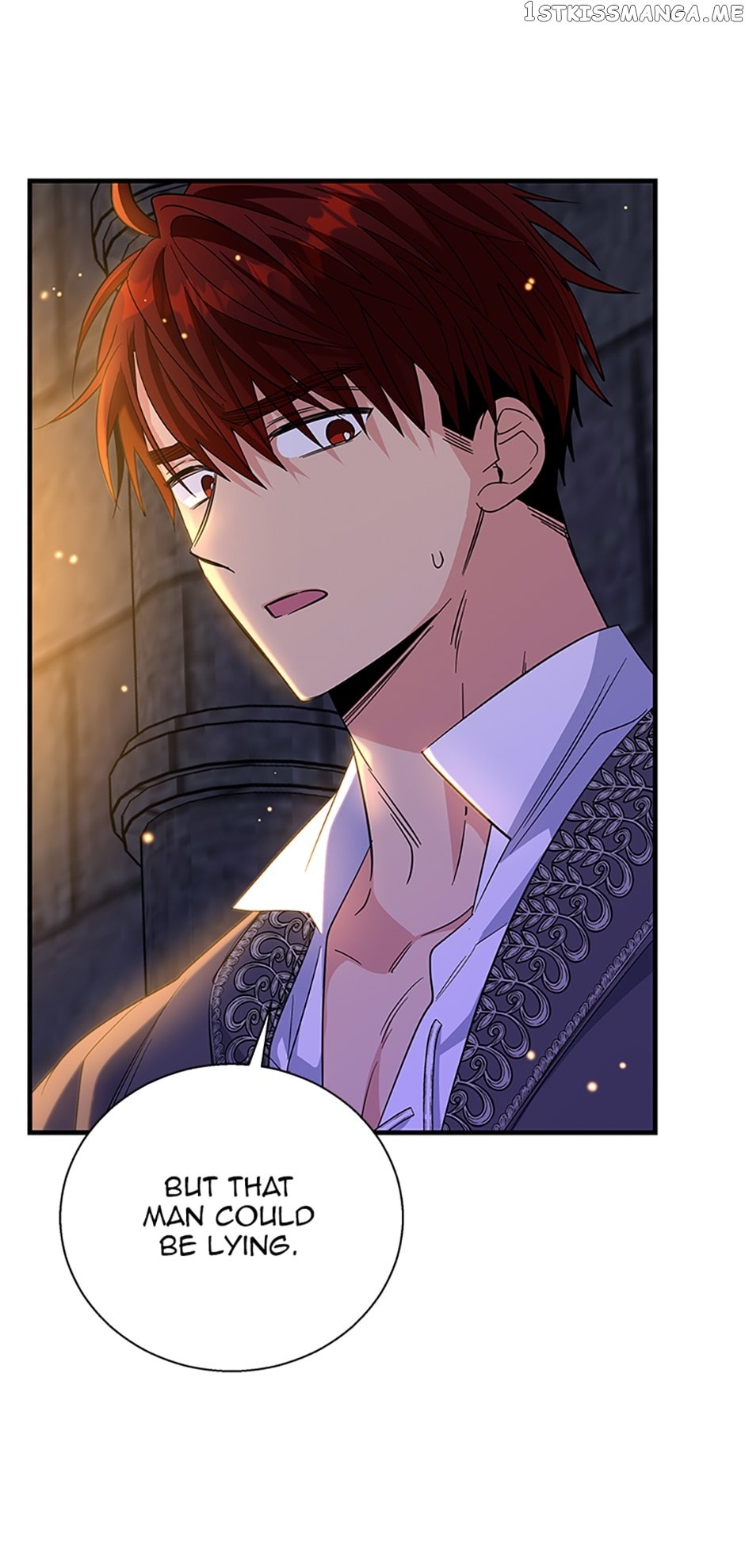 Page 16 of Chapter 79