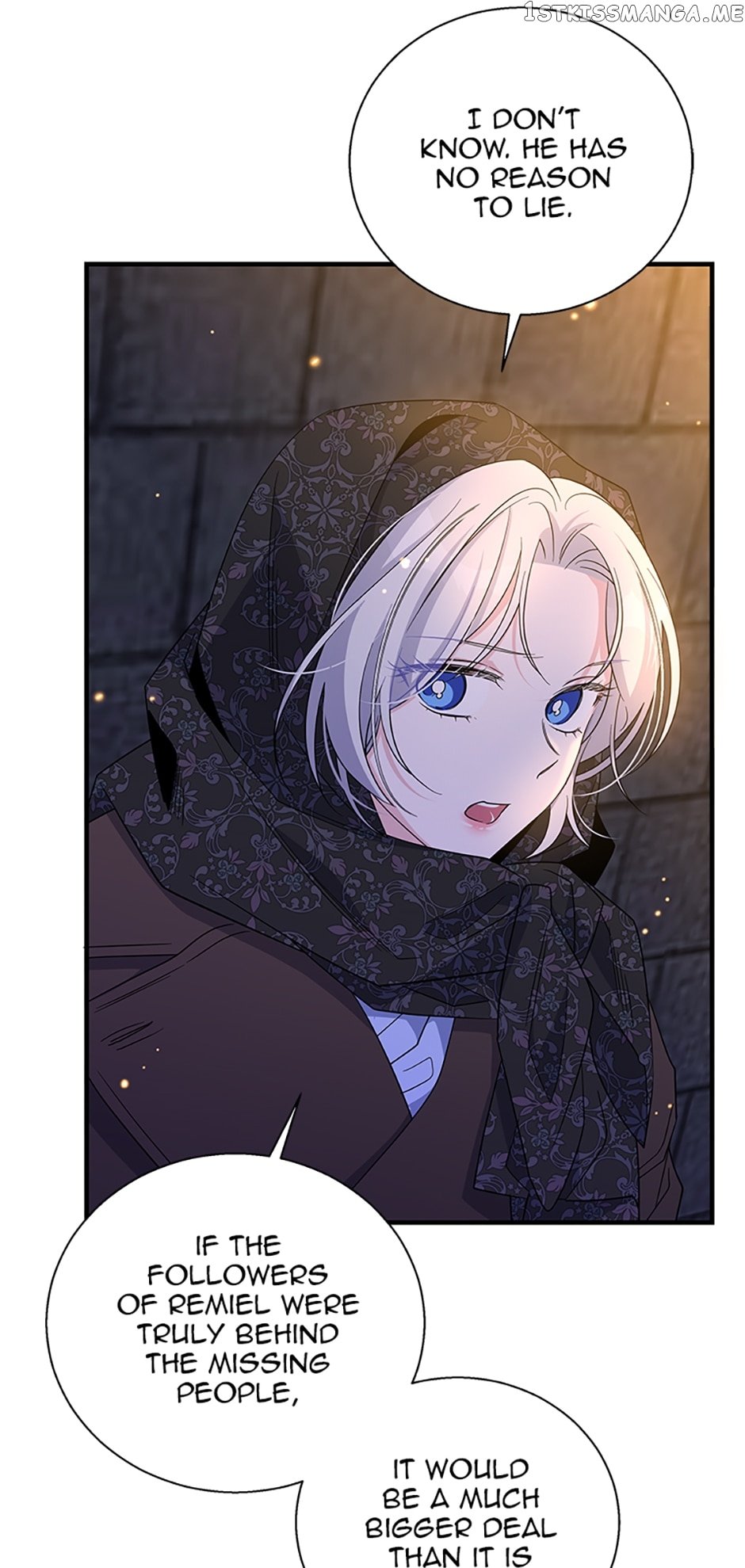 Page 17 of Chapter 79