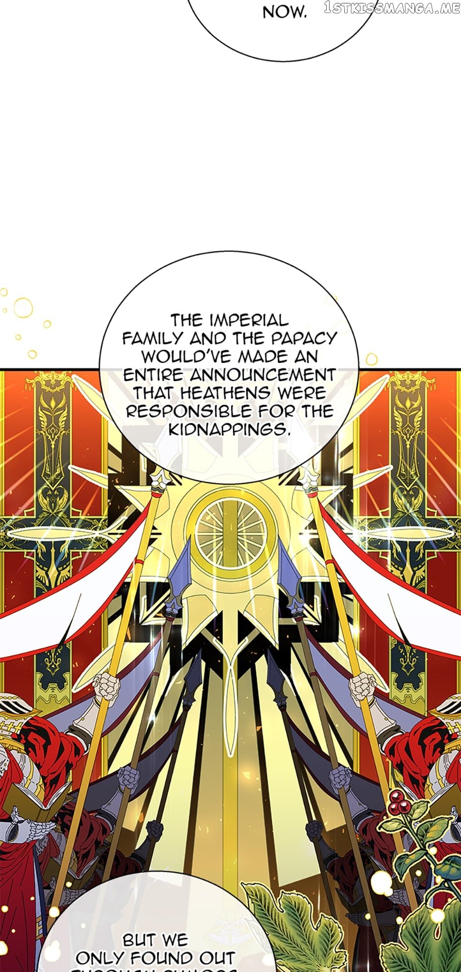 Page 18 of Chapter 79