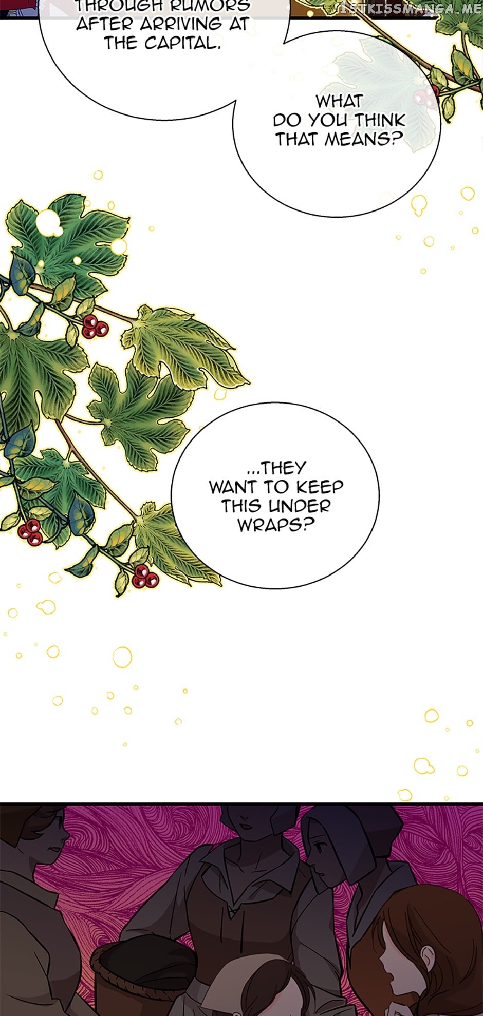 Page 19 of Chapter 79