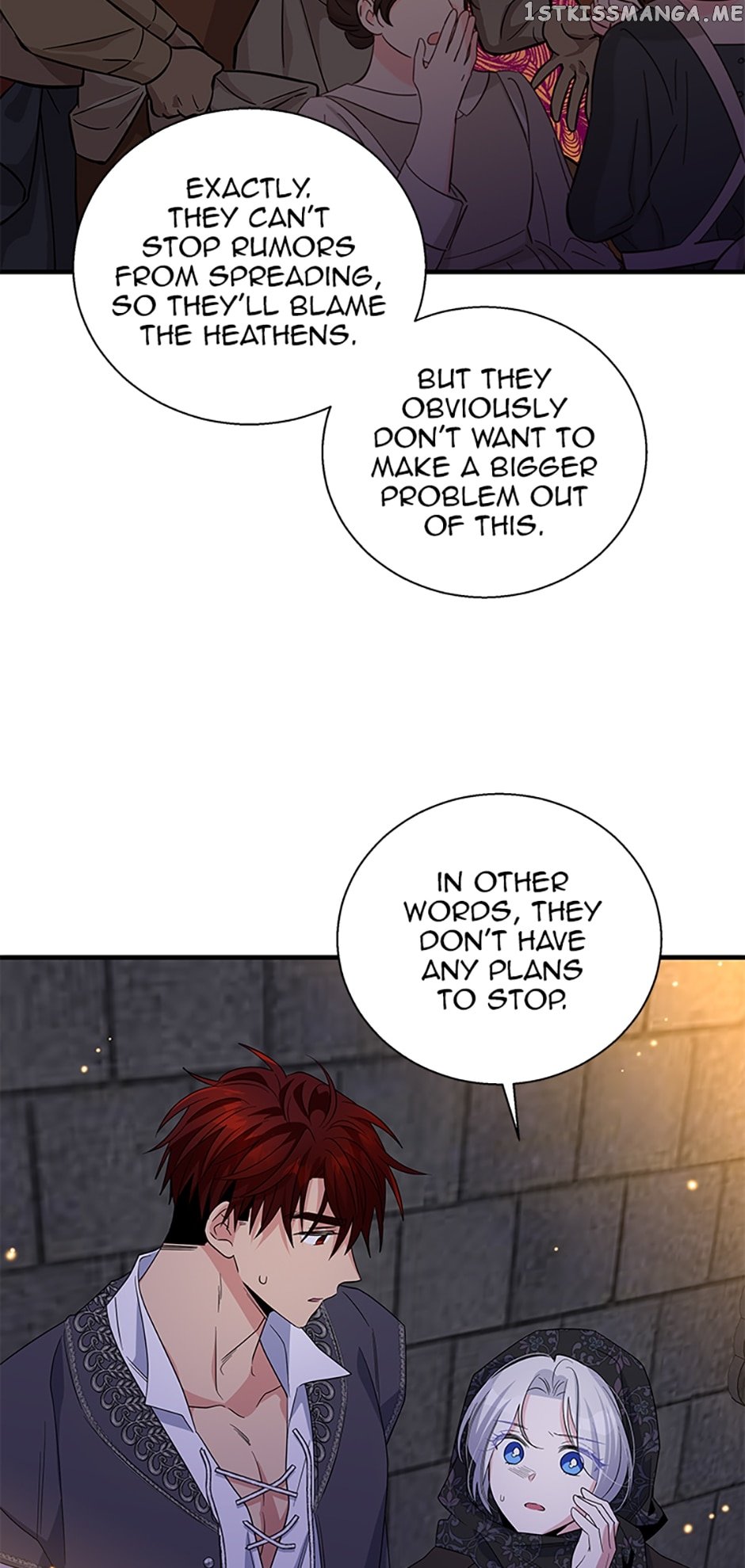 Page 20 of Chapter 79