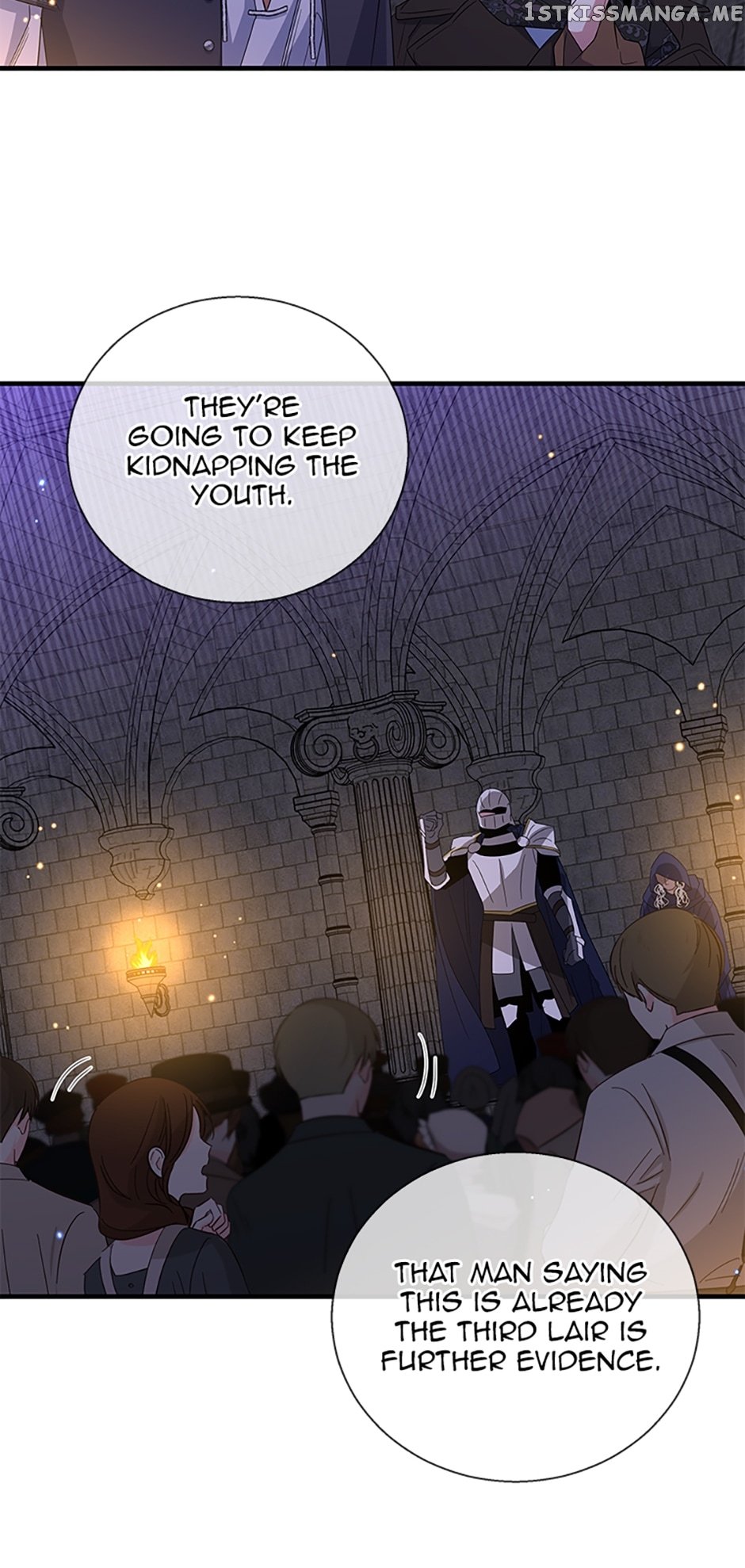Page 21 of Chapter 79