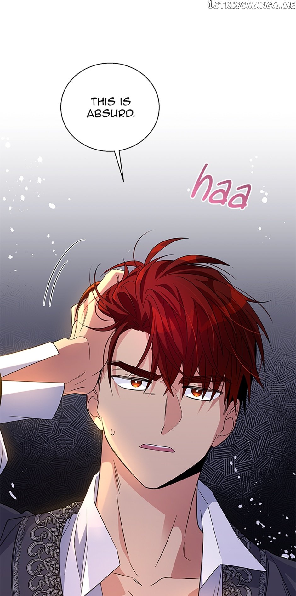 Page 22 of Chapter 79