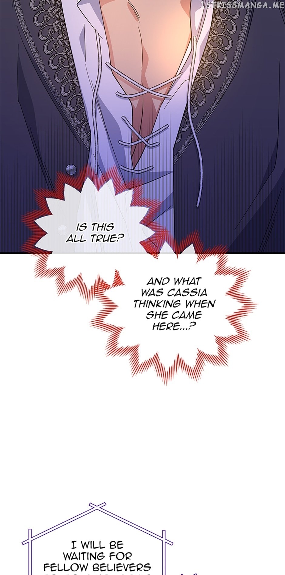 Page 23 of Chapter 79