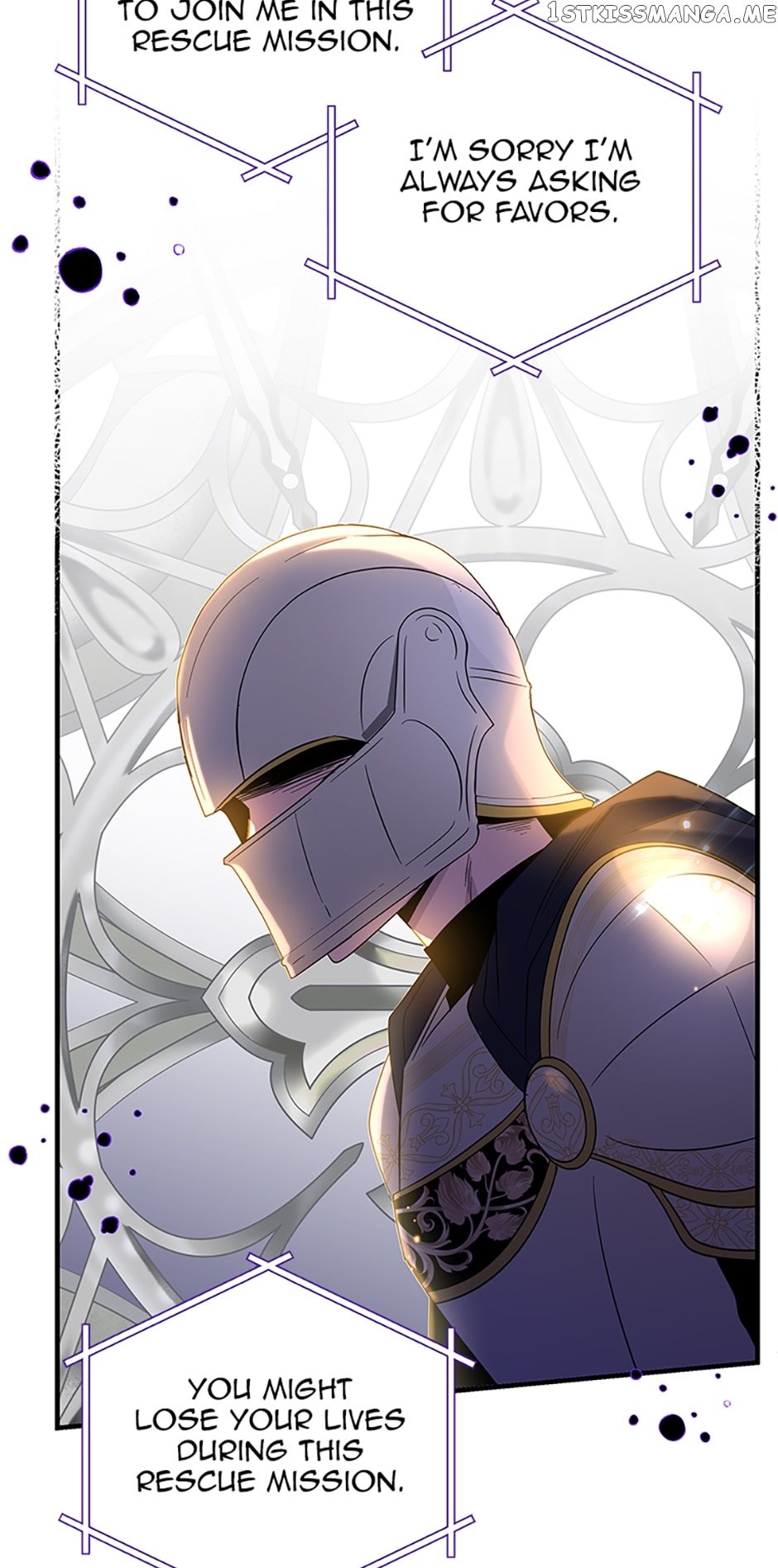 Page 24 of Chapter 79