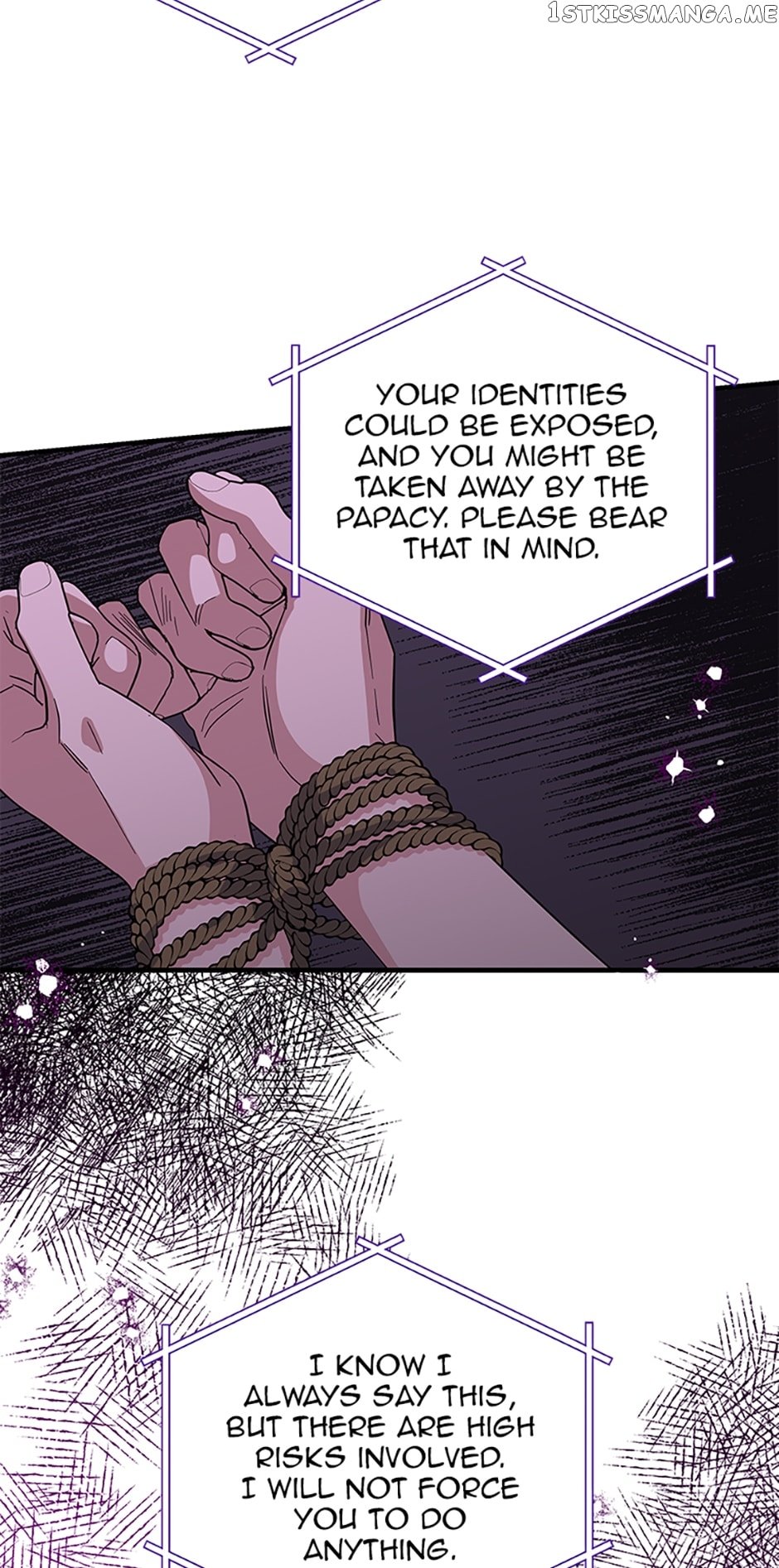 Page 25 of Chapter 79