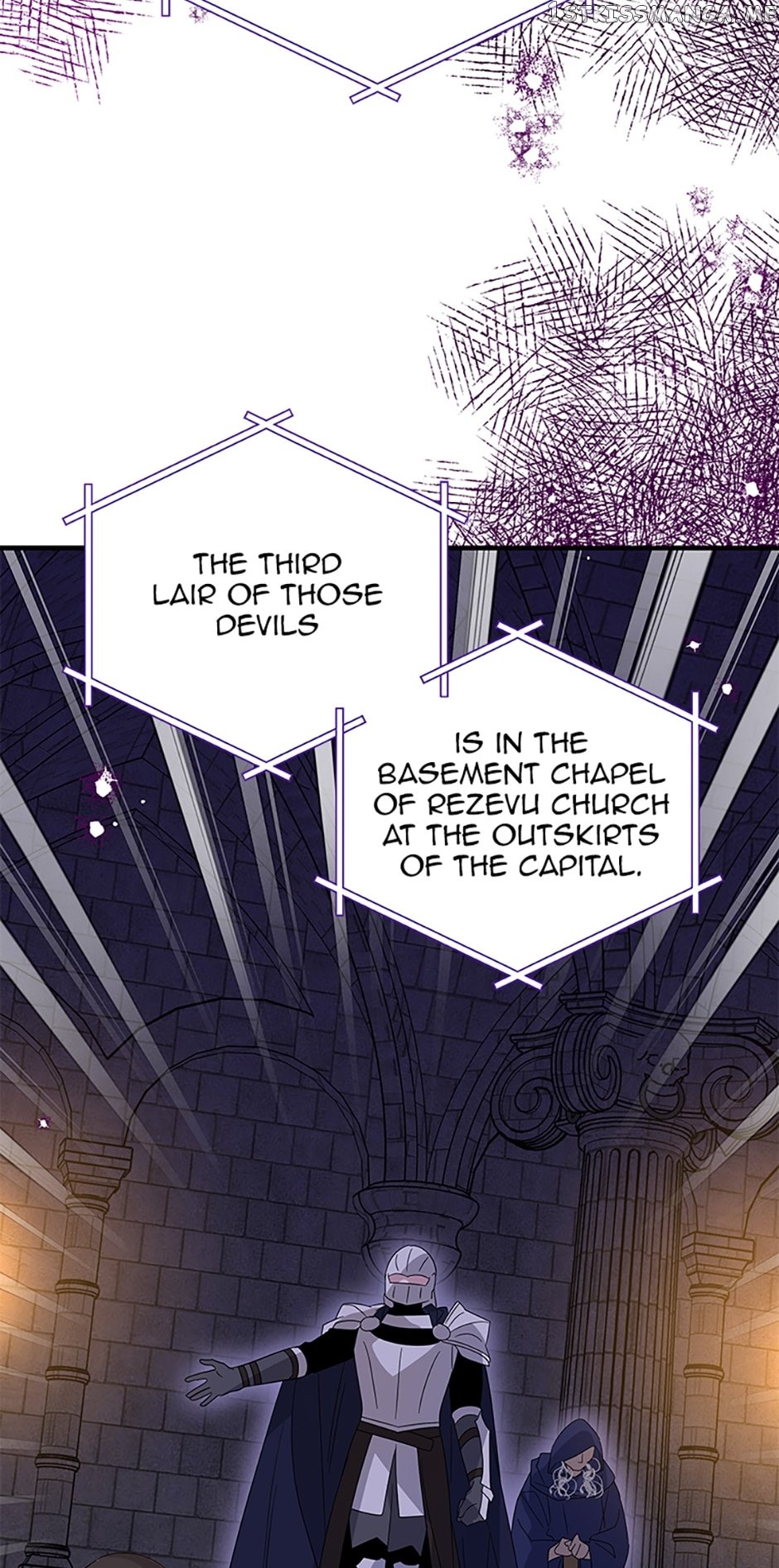 Page 26 of Chapter 79