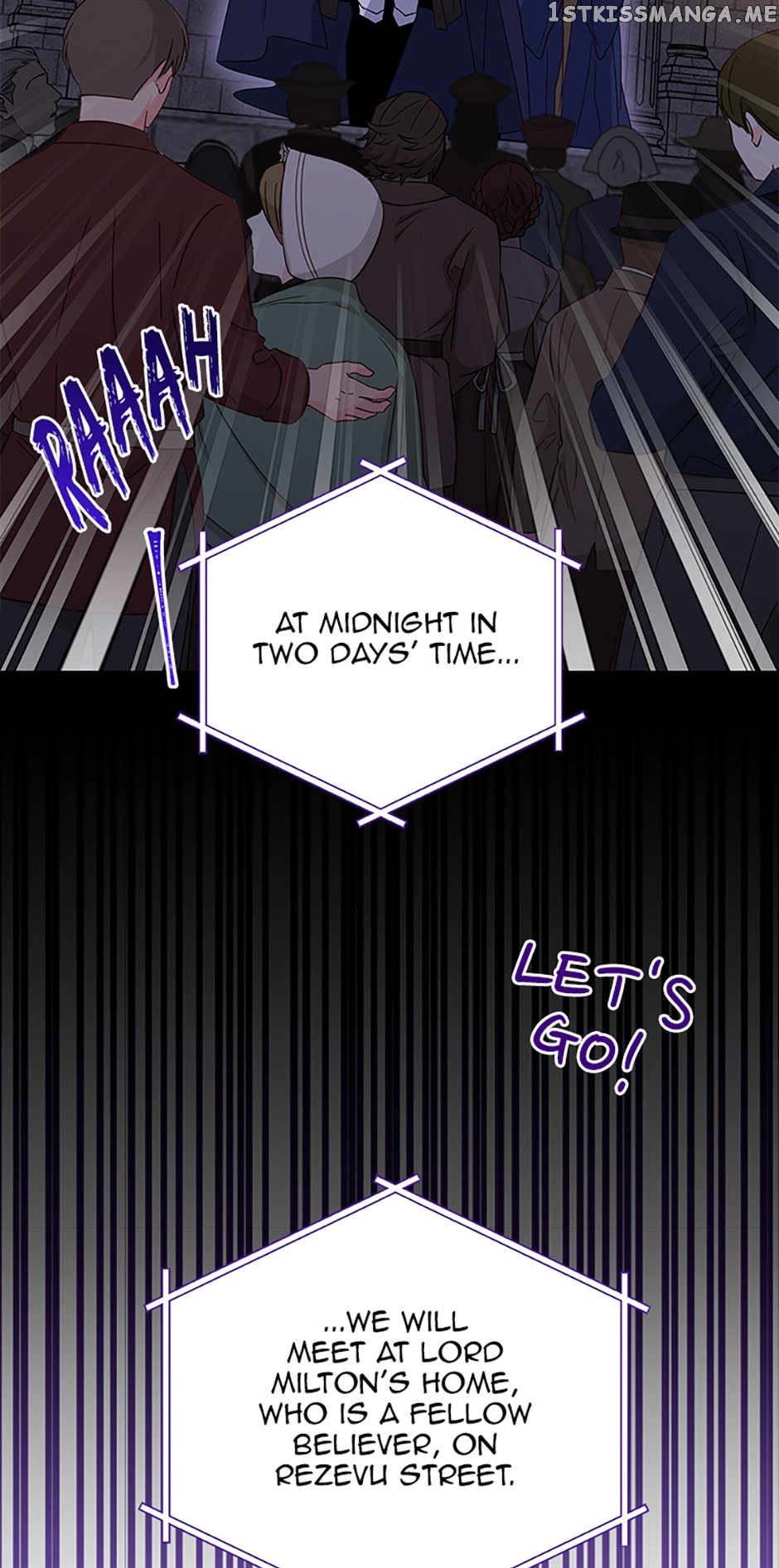Page 27 of Chapter 79